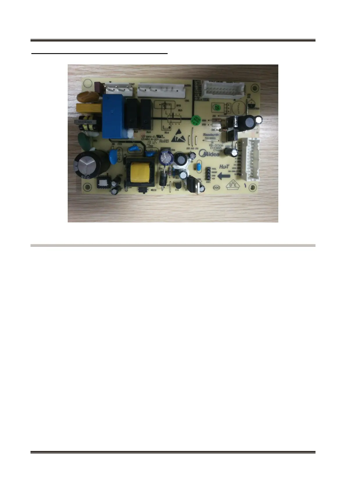 Page #18 background image