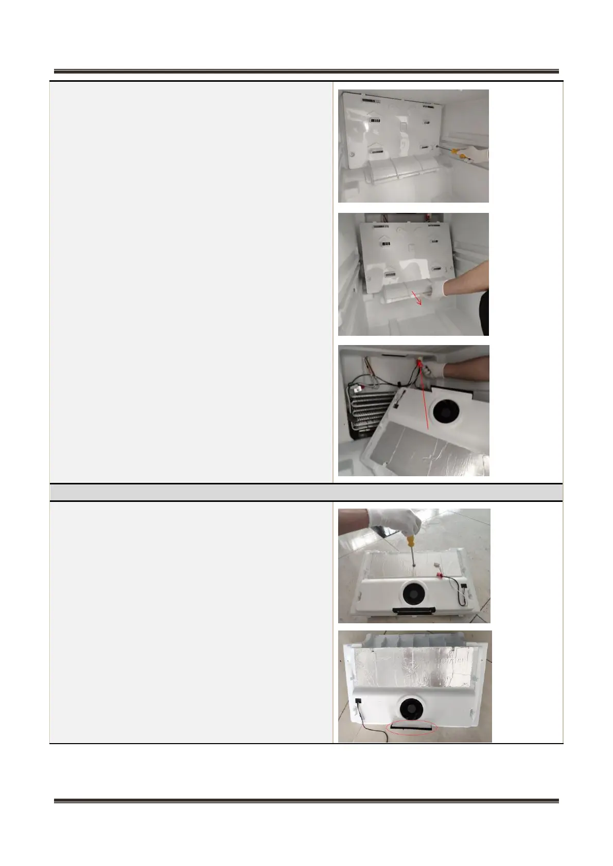 Page #27 background image