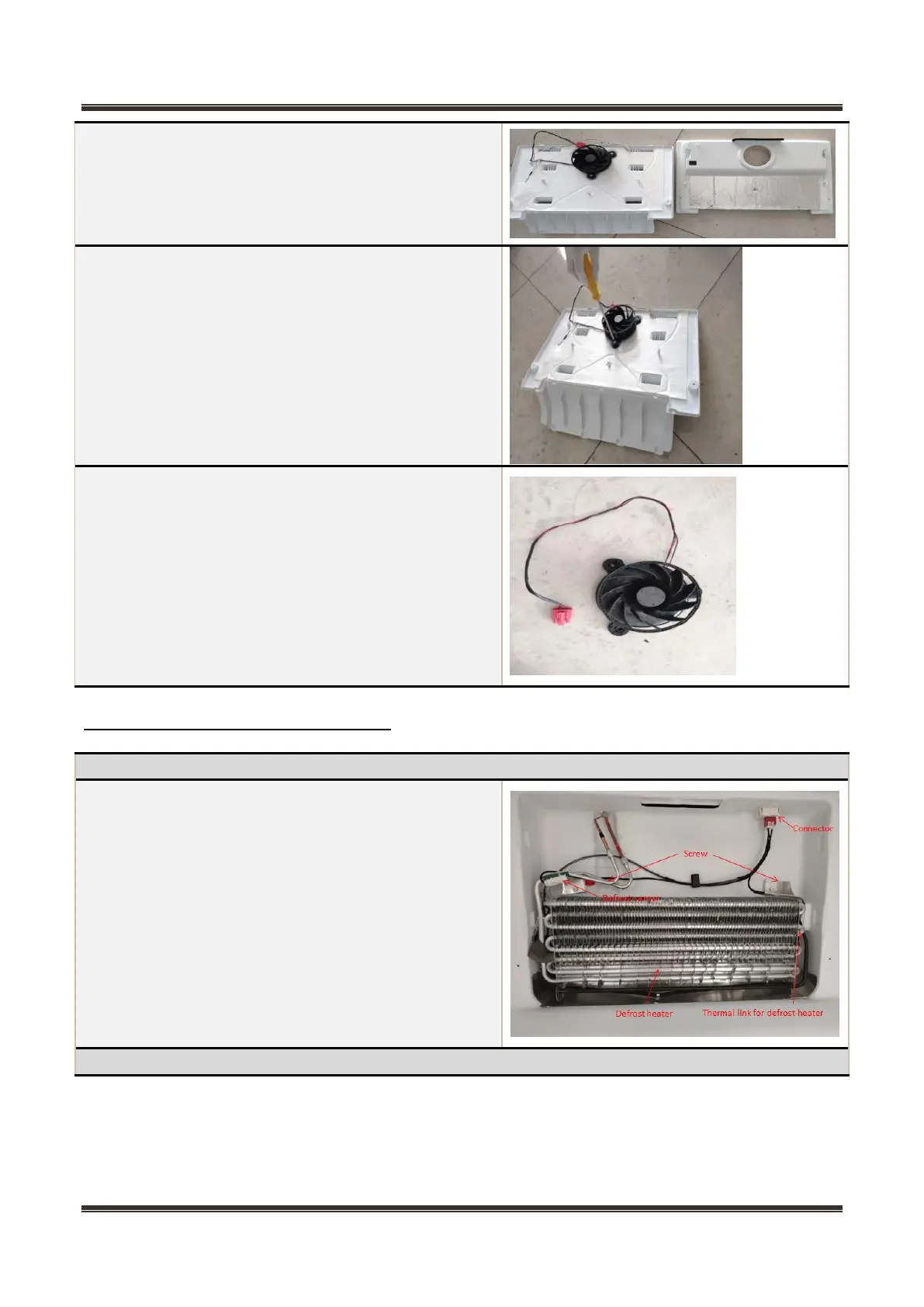 Page #28 background image