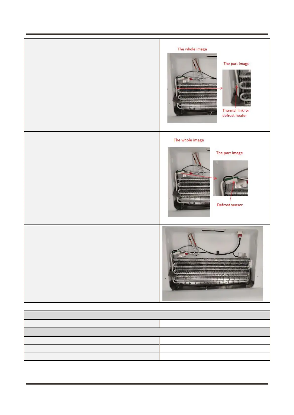Page #29 background image