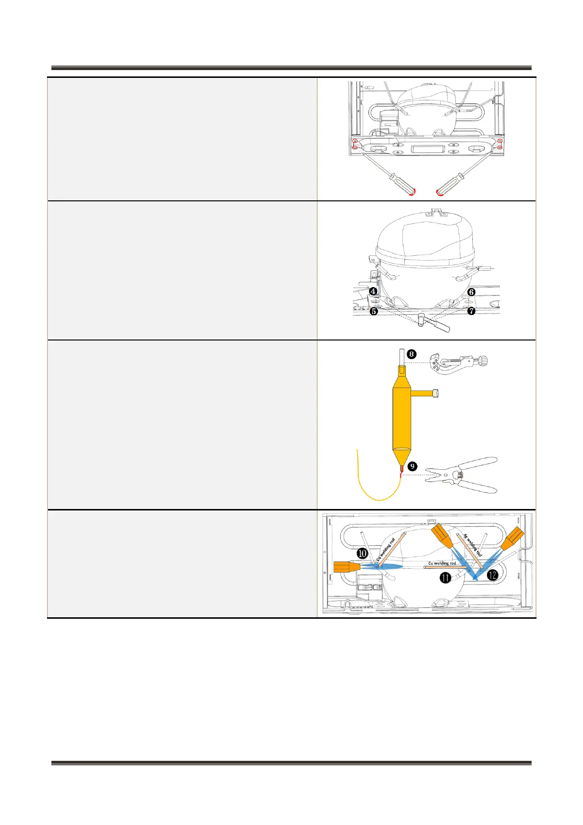 Page #32 background image