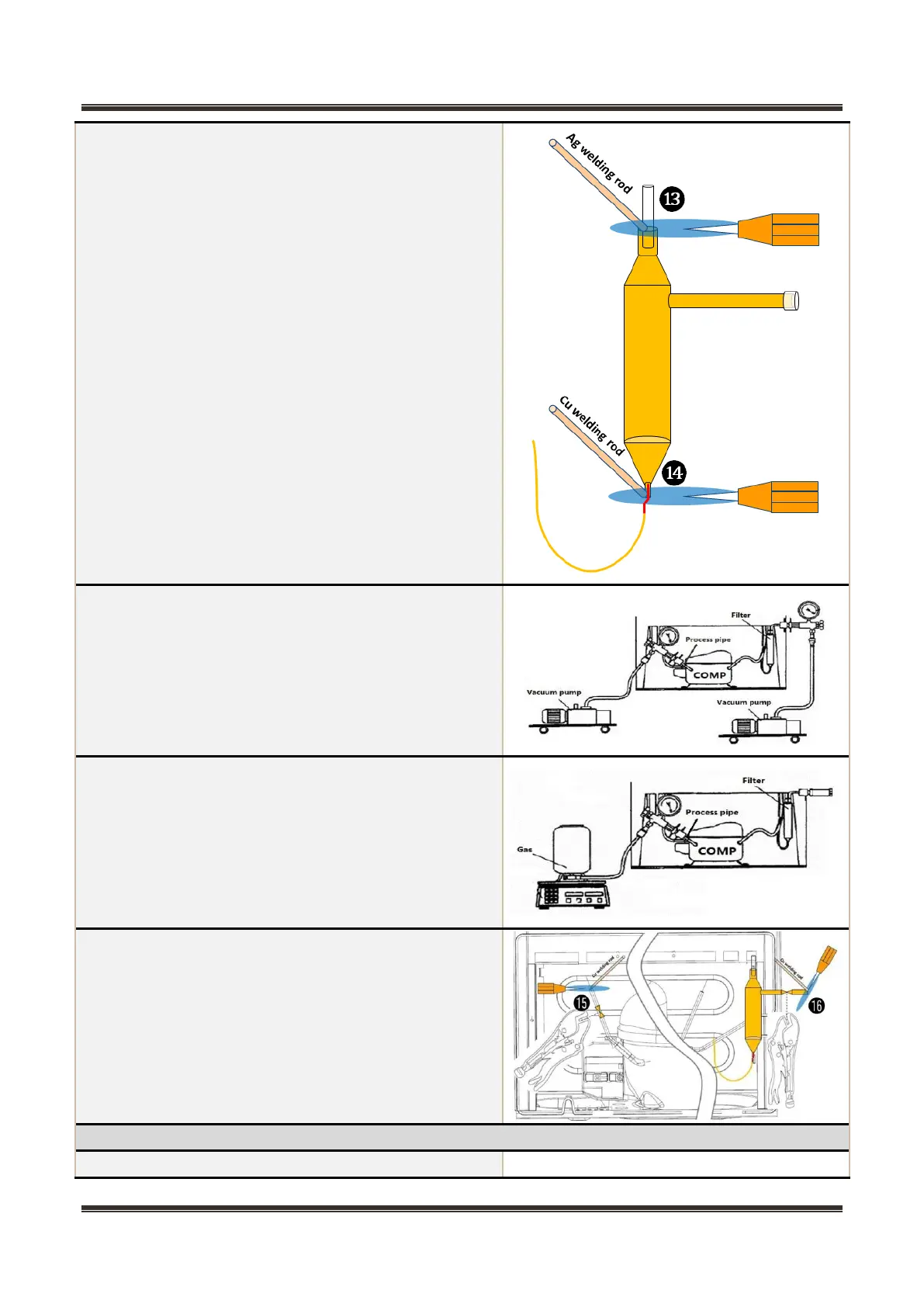 Page #33 background image