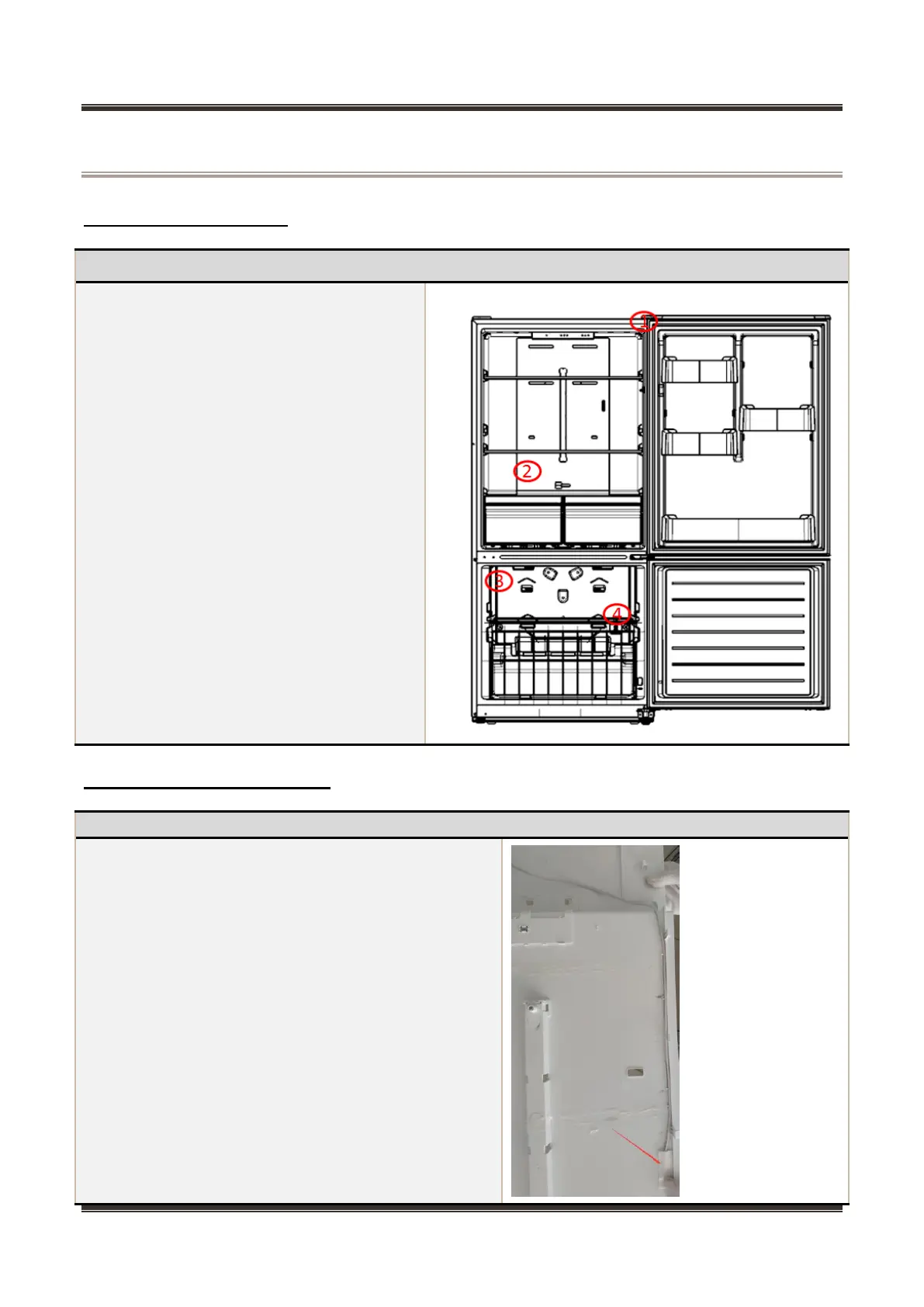 Page #36 background image
