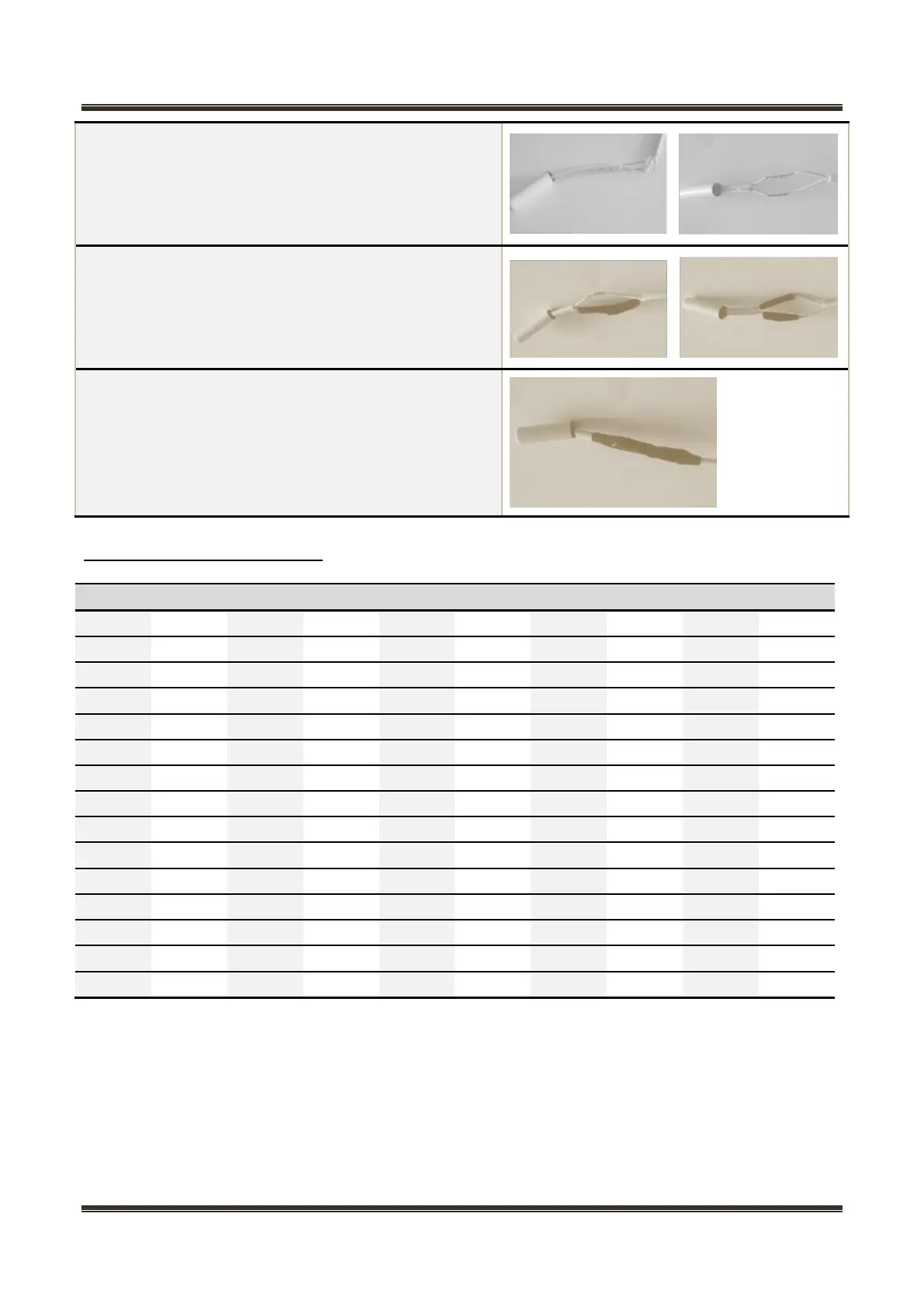Page #38 background image