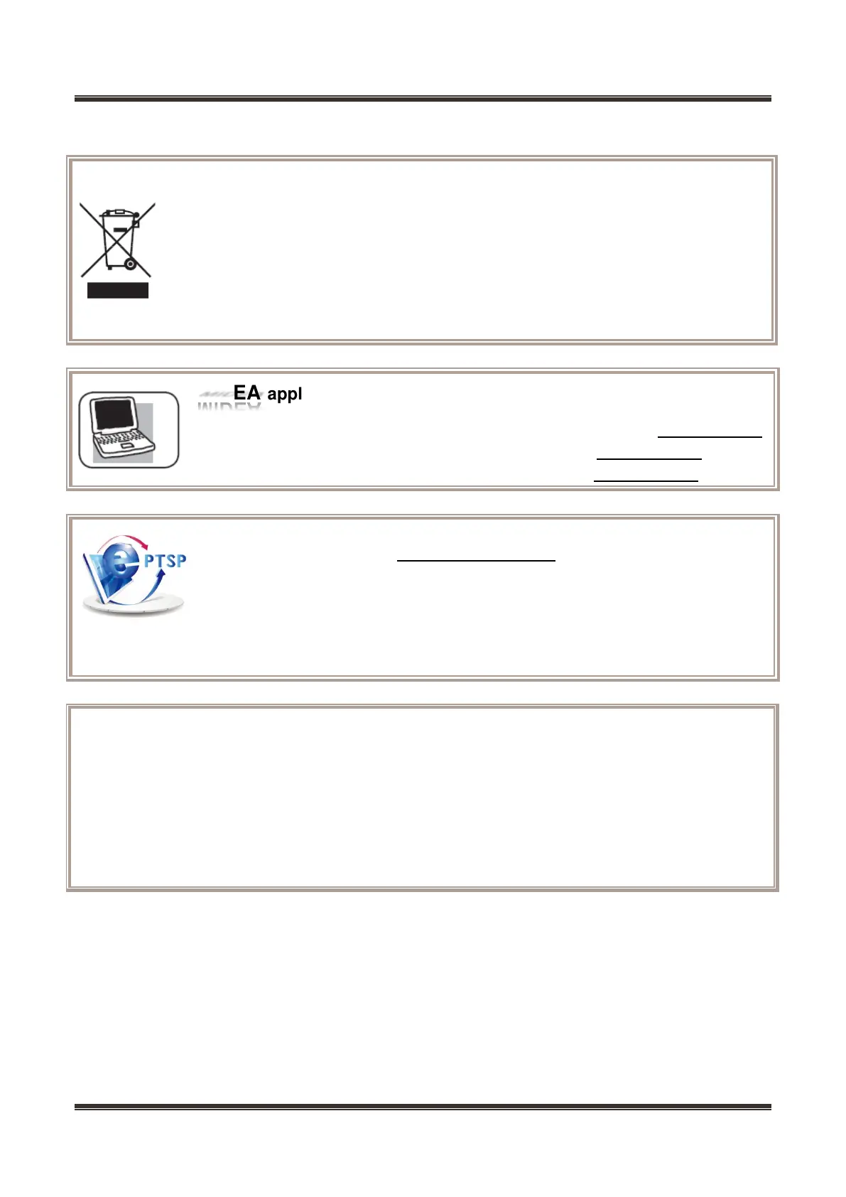 Page #51 background image