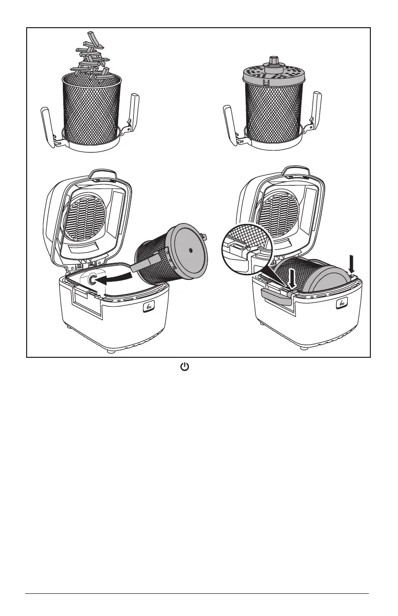 Page #18 background image
