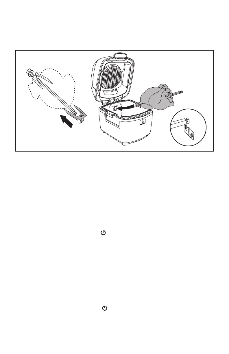 Page #21 background image
