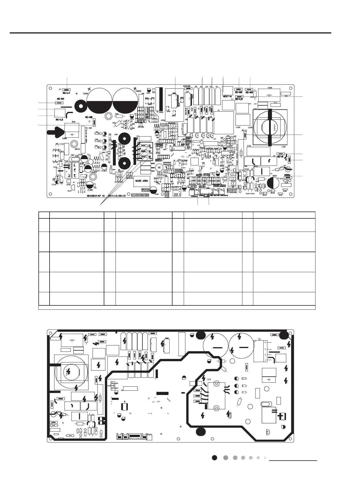 Page #17 background image