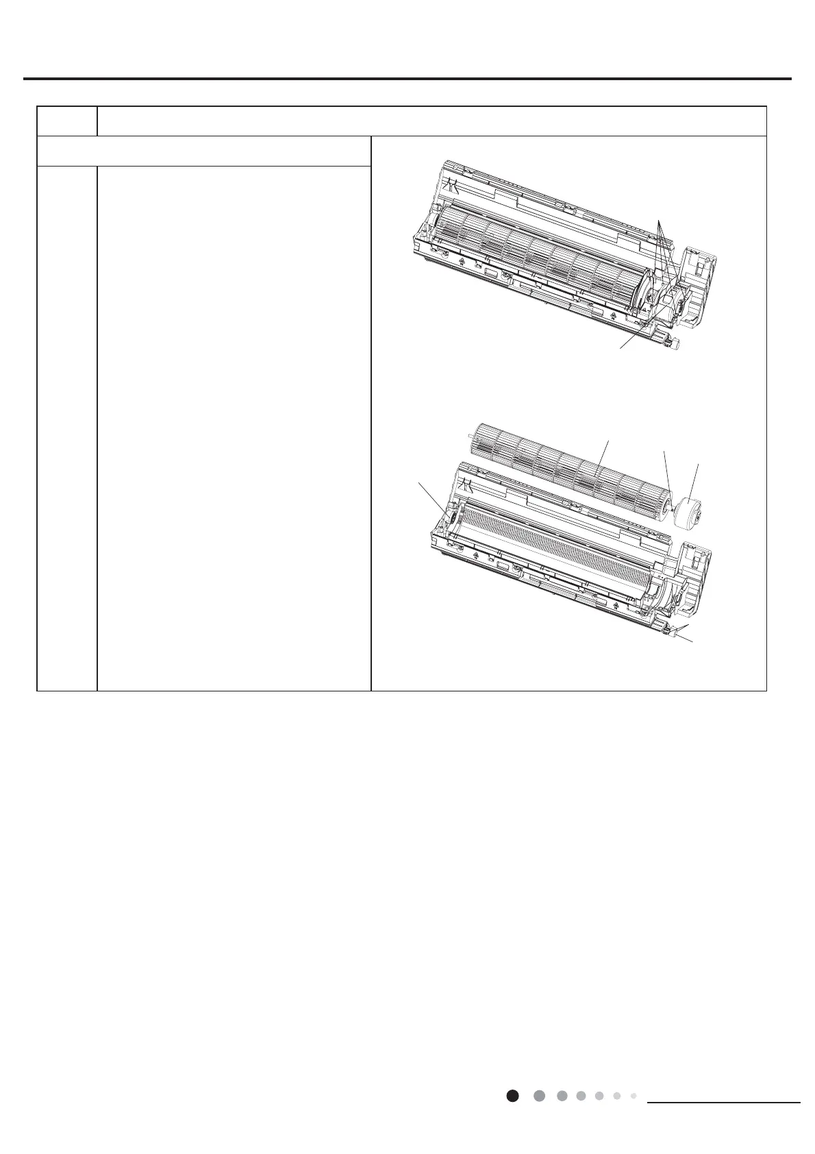Page #71 background image