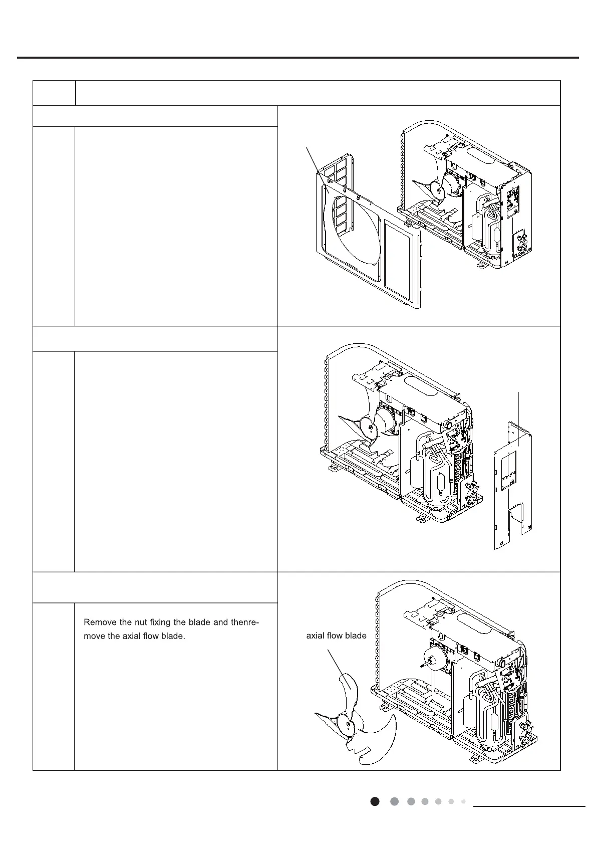 Page #73 background image