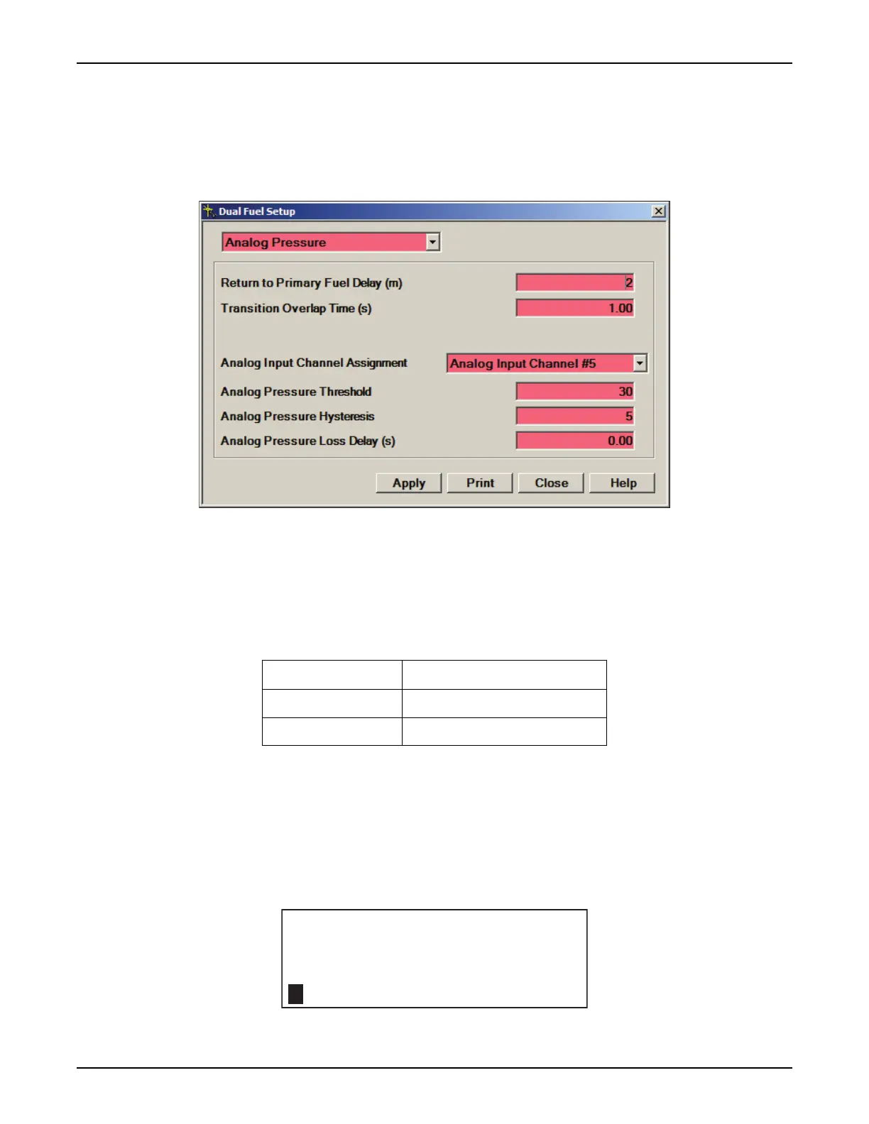 Page #30 background image