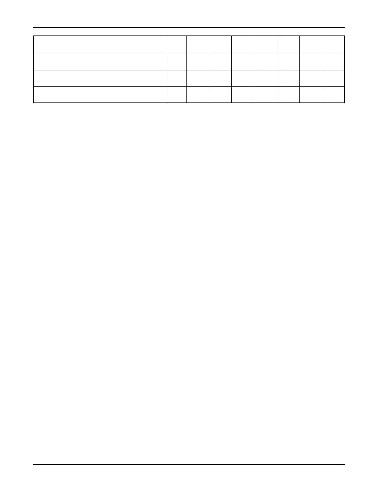 Page #56 background image