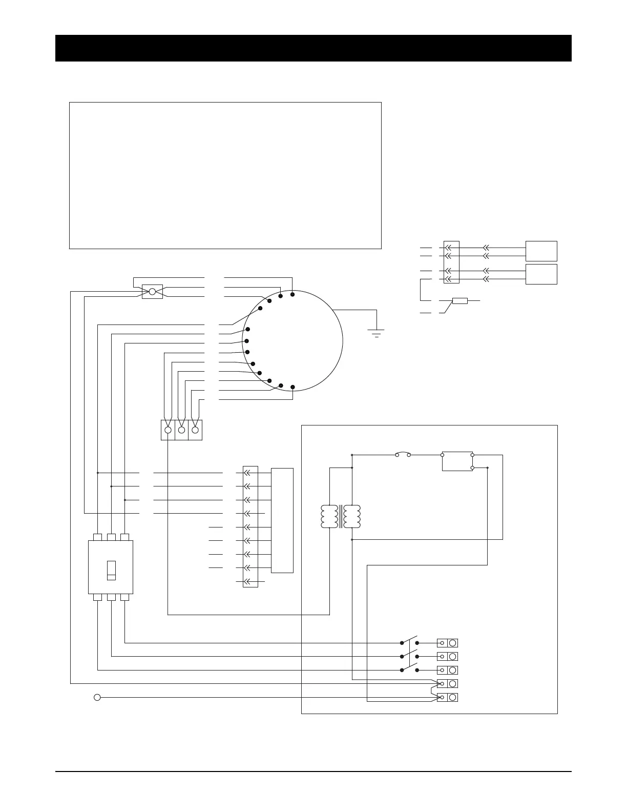 Page #67 background image