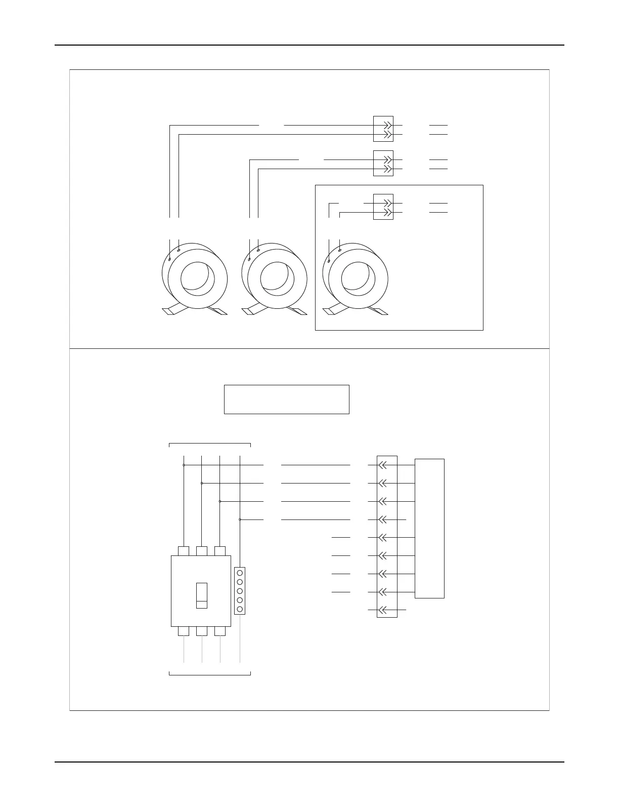 Page #68 background image