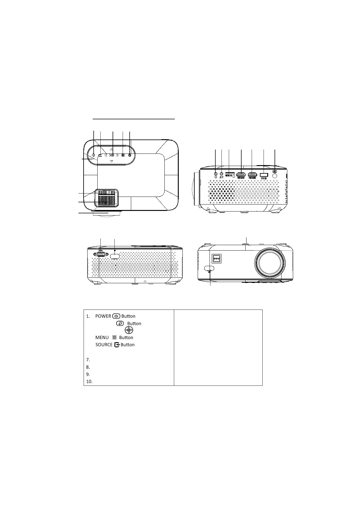 Page #11 background image