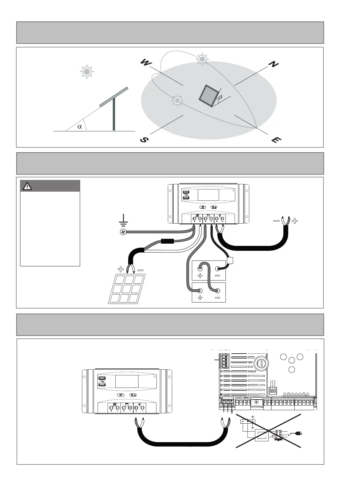 Page #25 background image