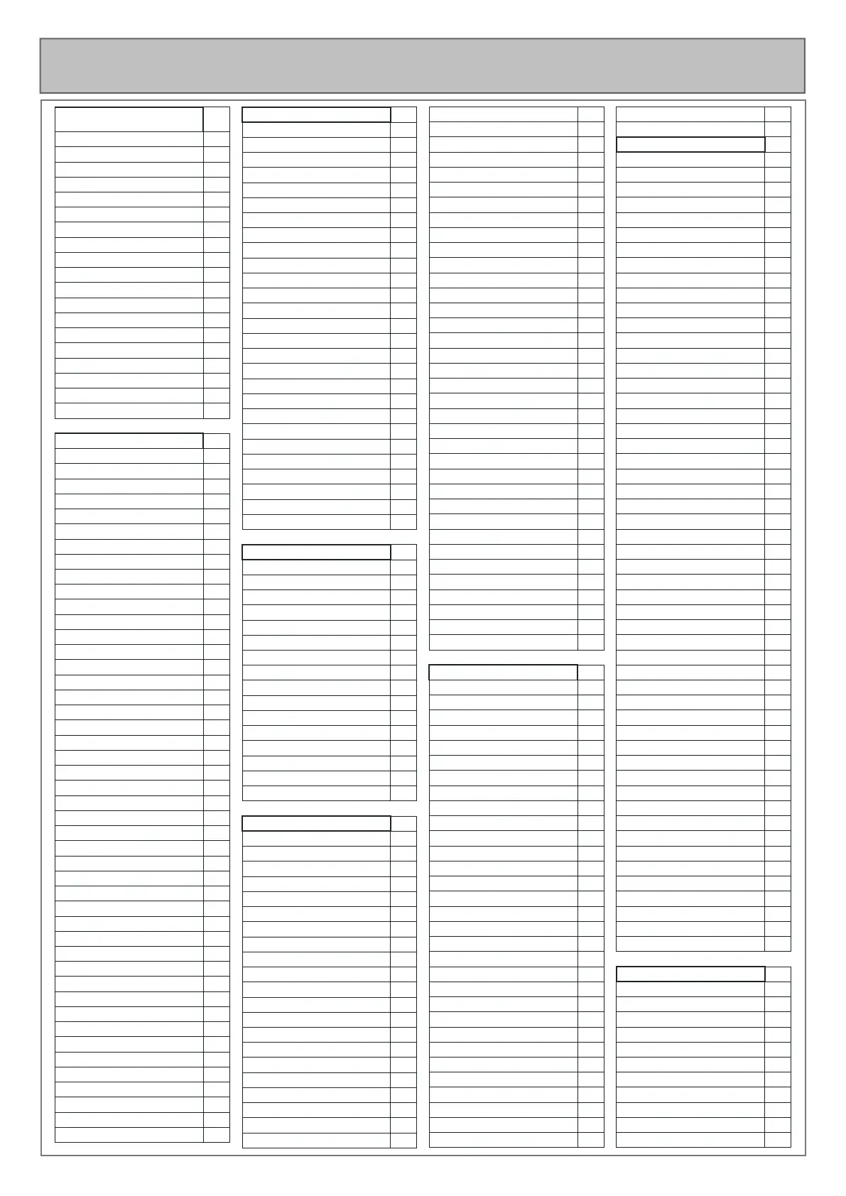 Page #26 background image
