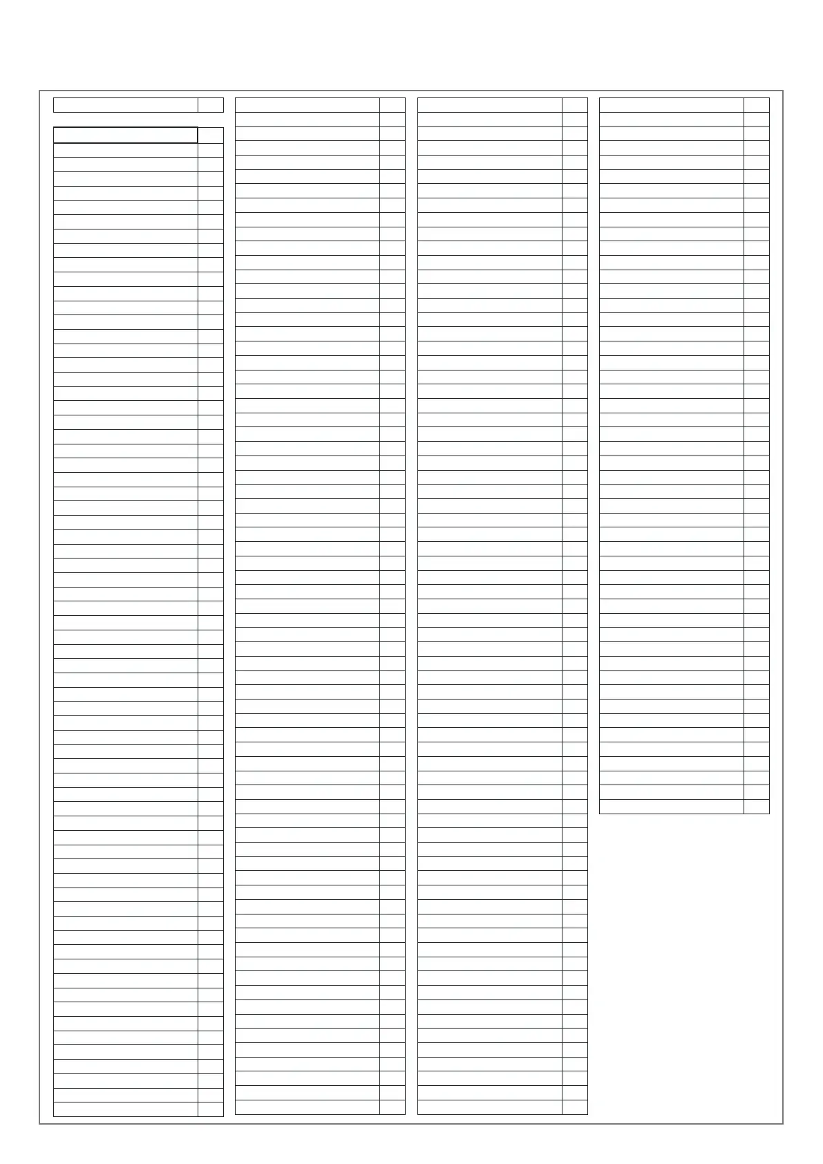 Page #27 background image