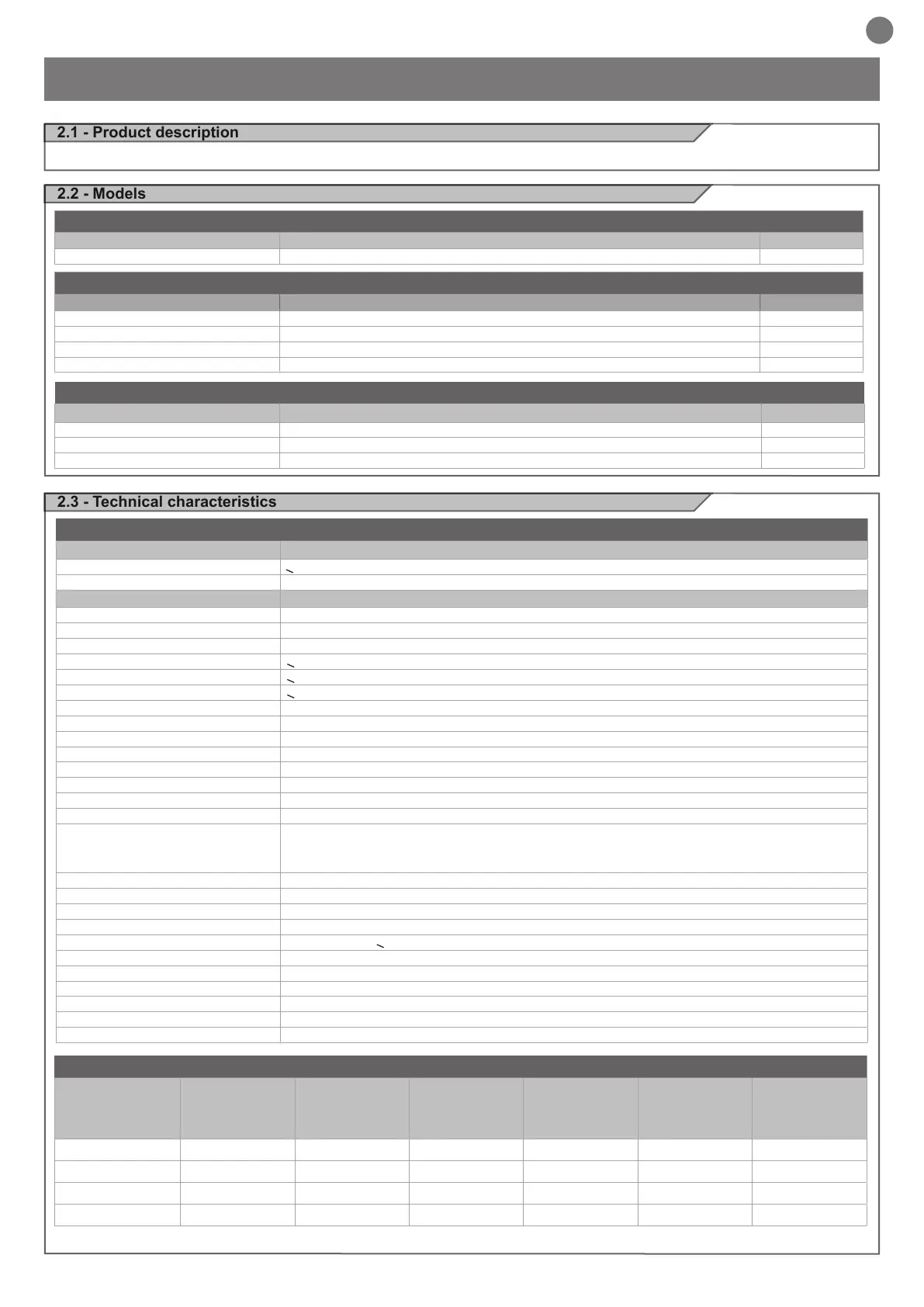 Page #15 background image