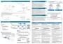 Preview: Quick Start Guide