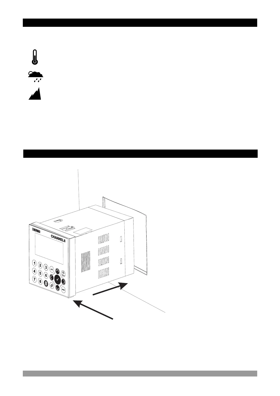Page #10 background image