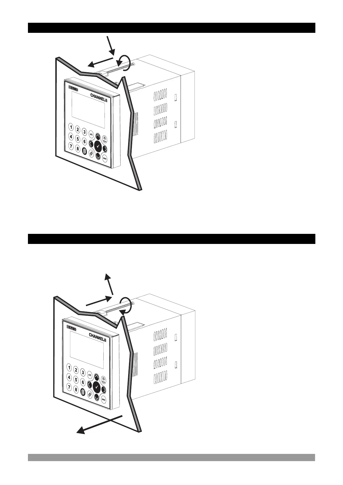 Page #11 background image