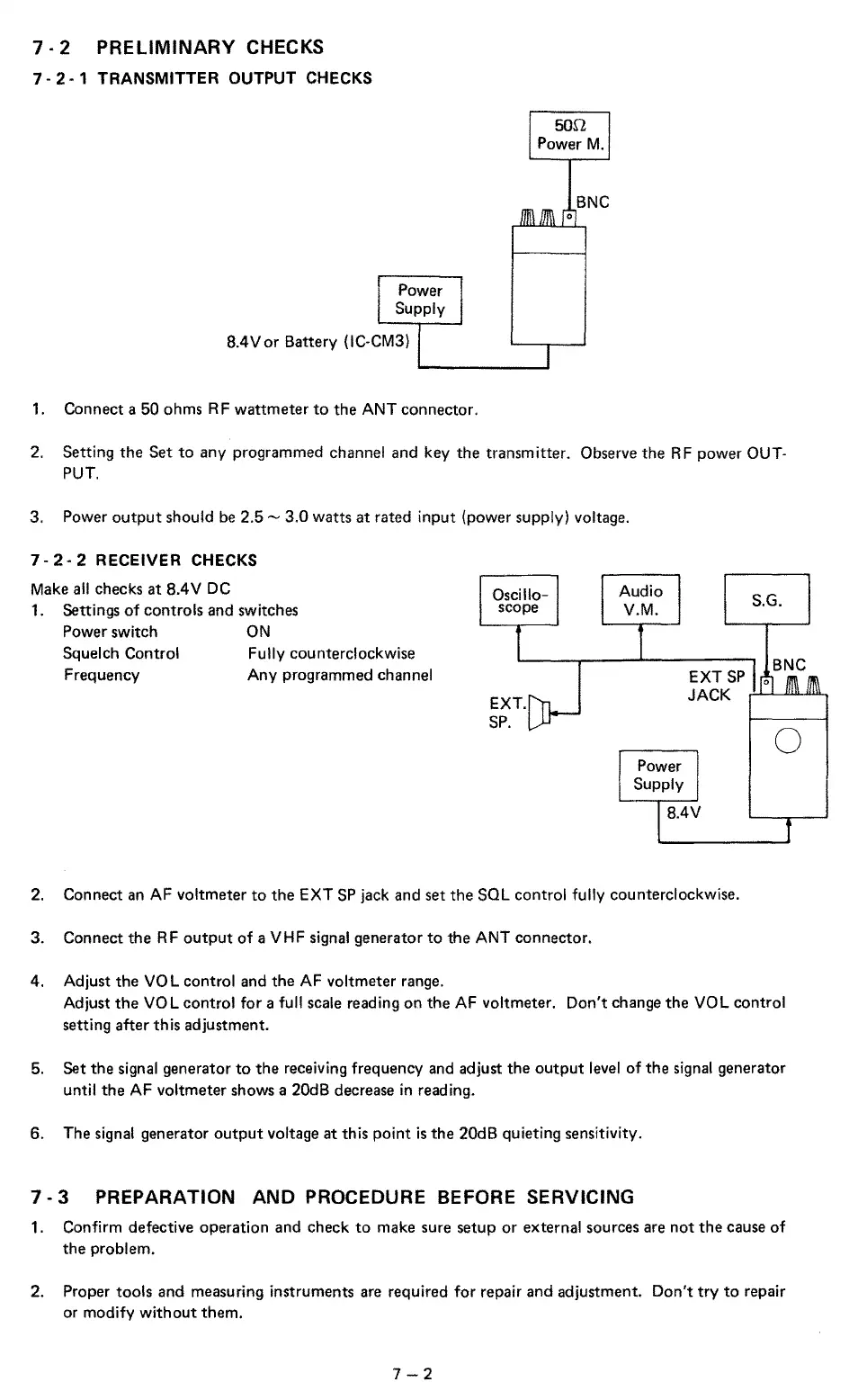 Page #18 background image