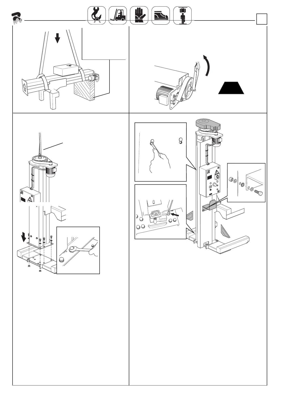 Page #18 background image