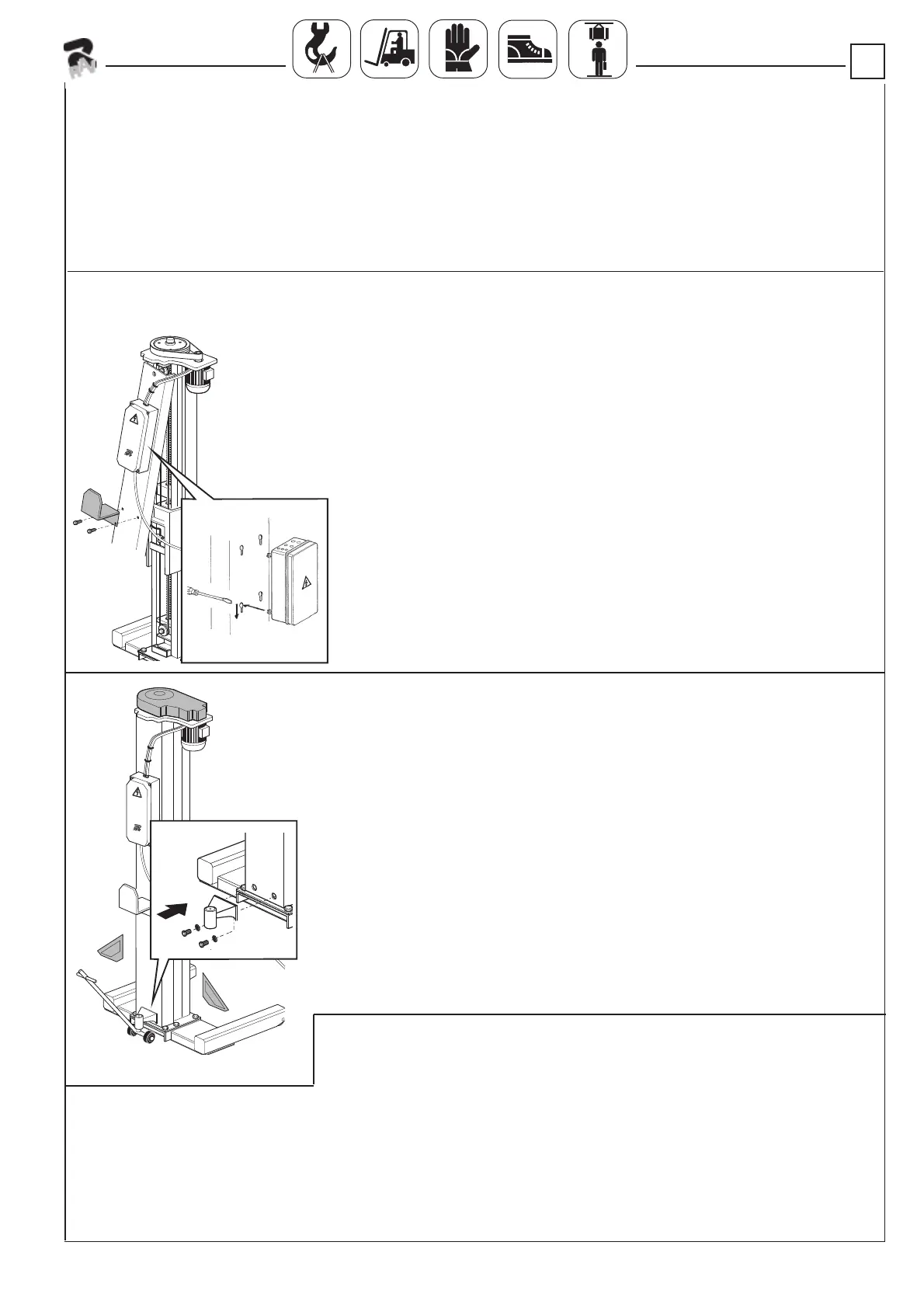 Page #21 background image