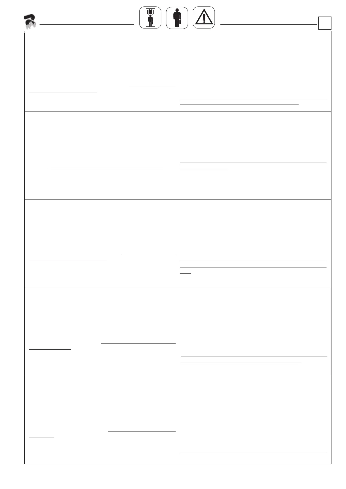 Page #45 background image