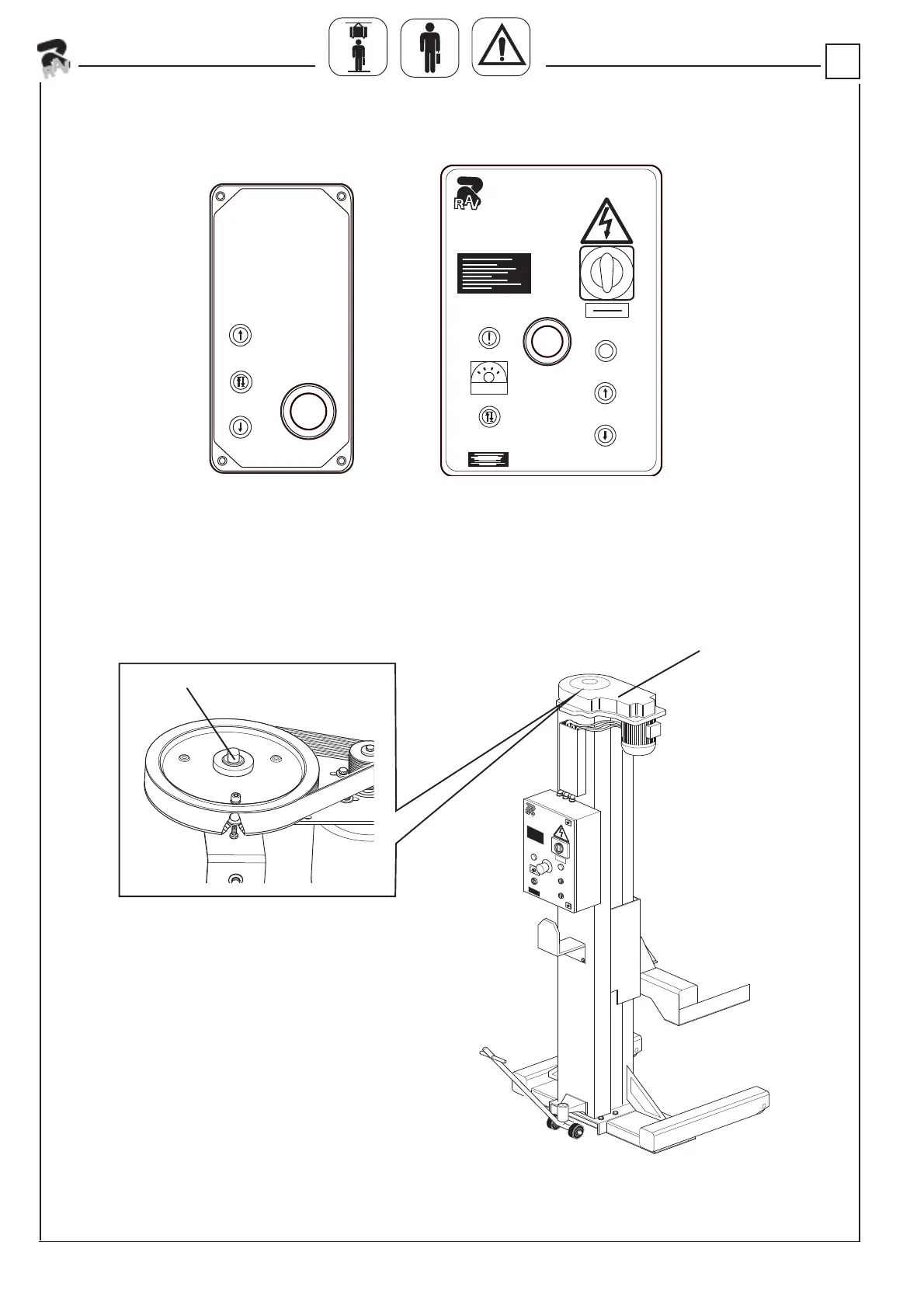 Page #52 background image