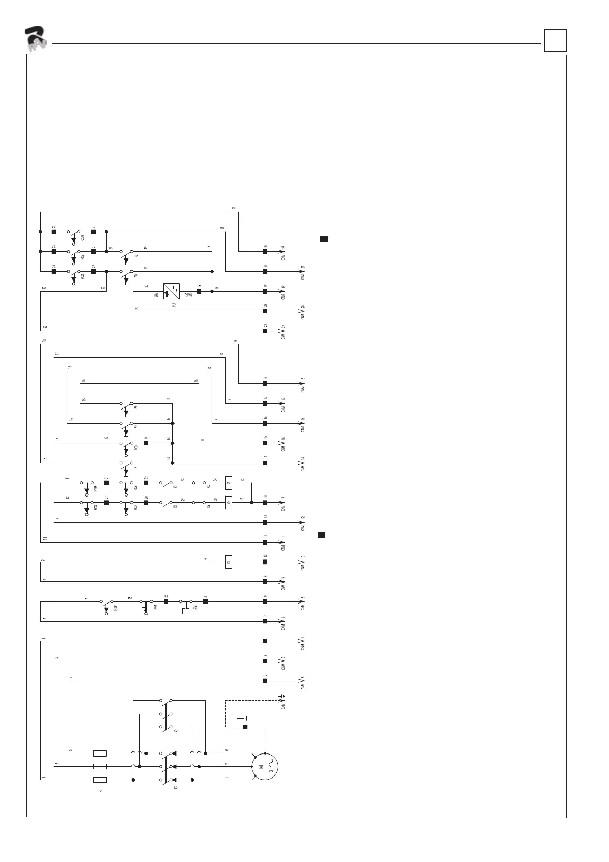 Page #64 background image
