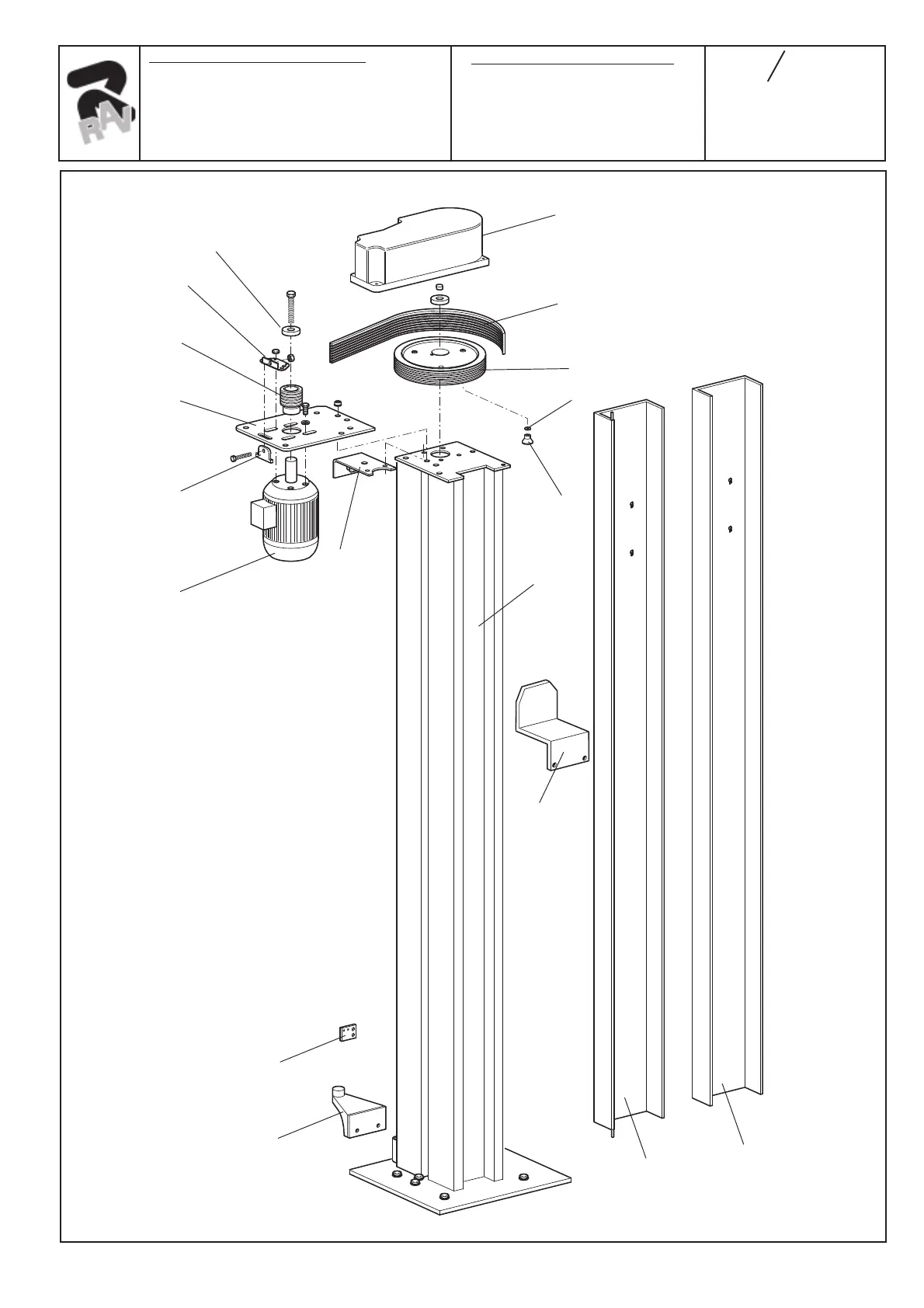 Page #69 background image