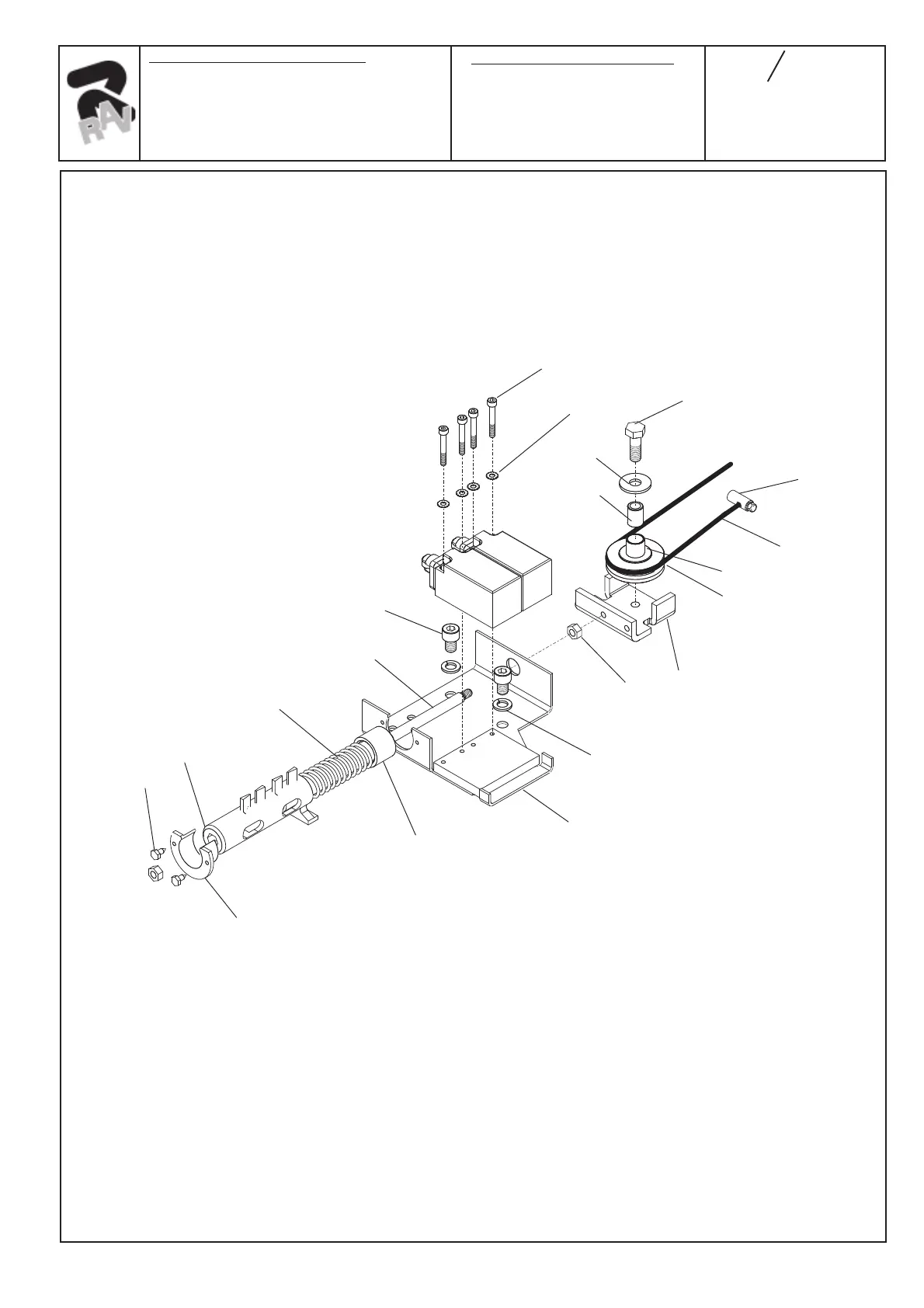 Page #73 background image