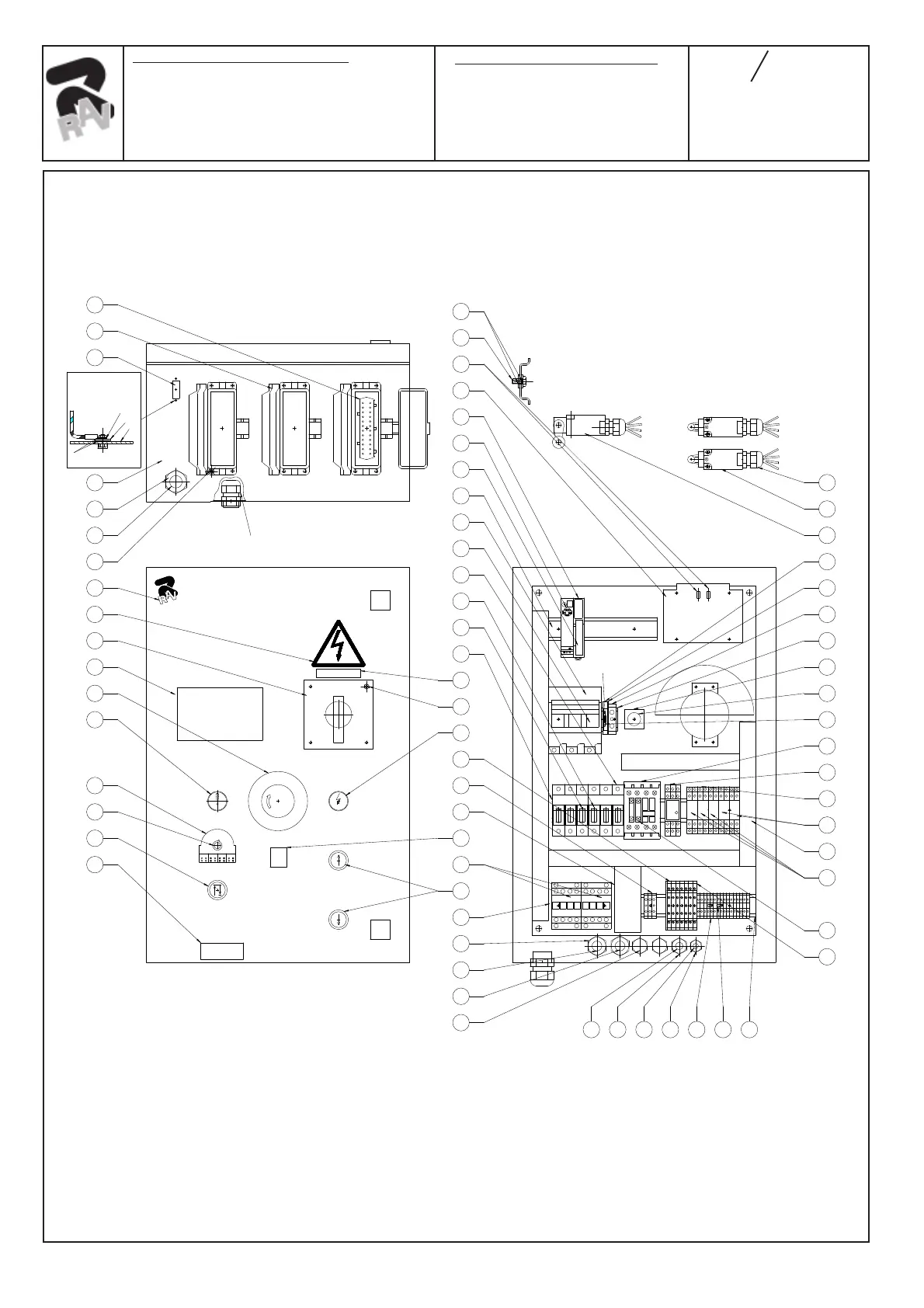 Page #74 background image
