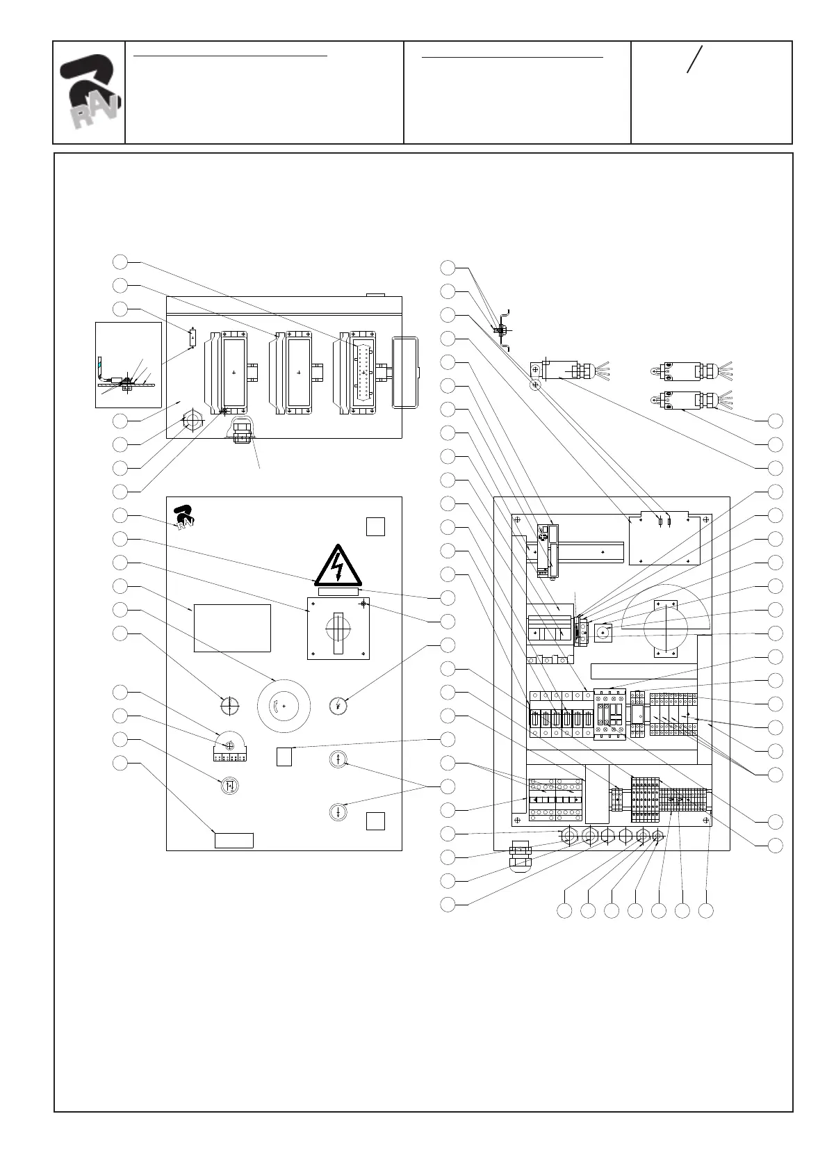 Page #75 background image