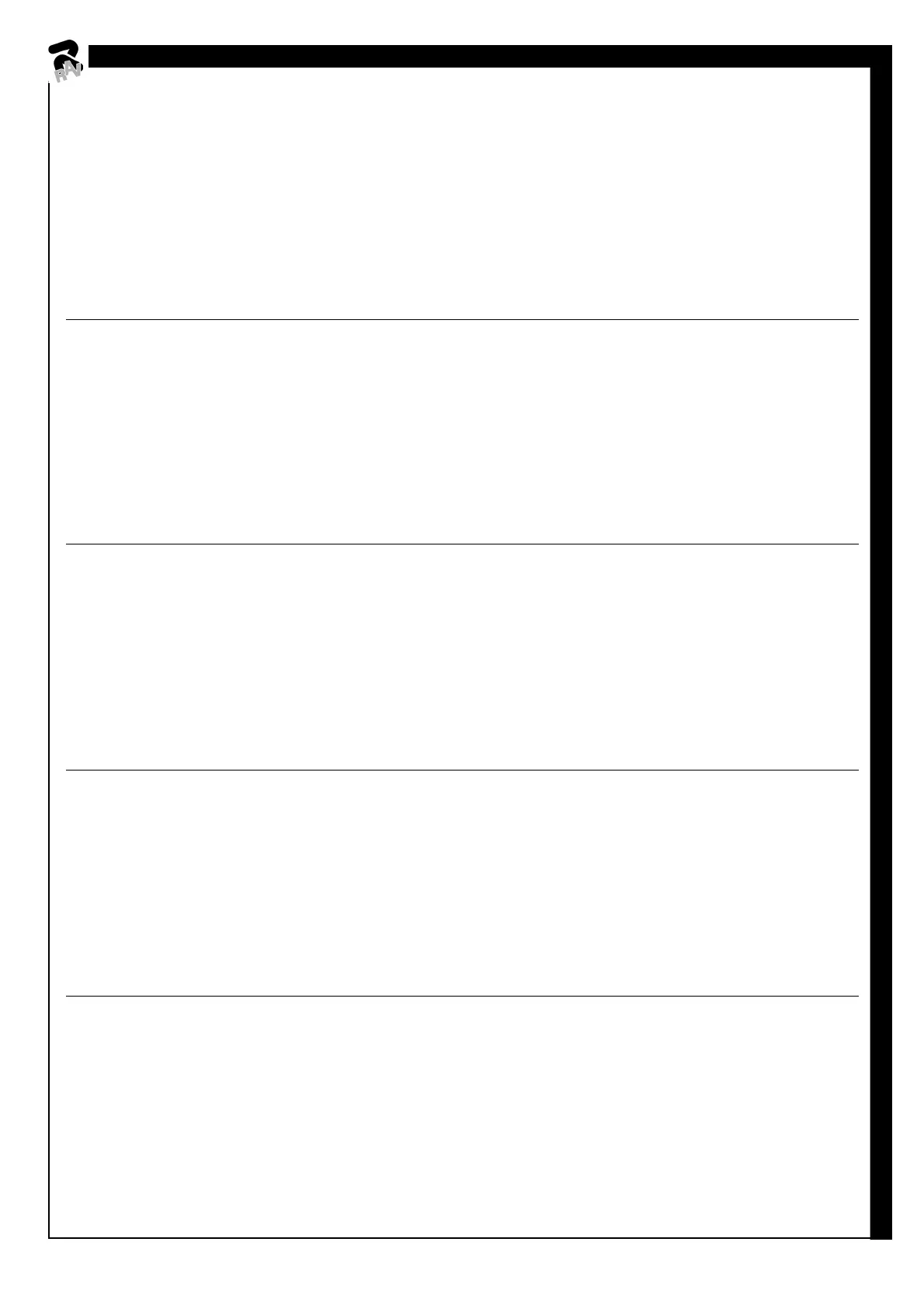 Page #16 background image