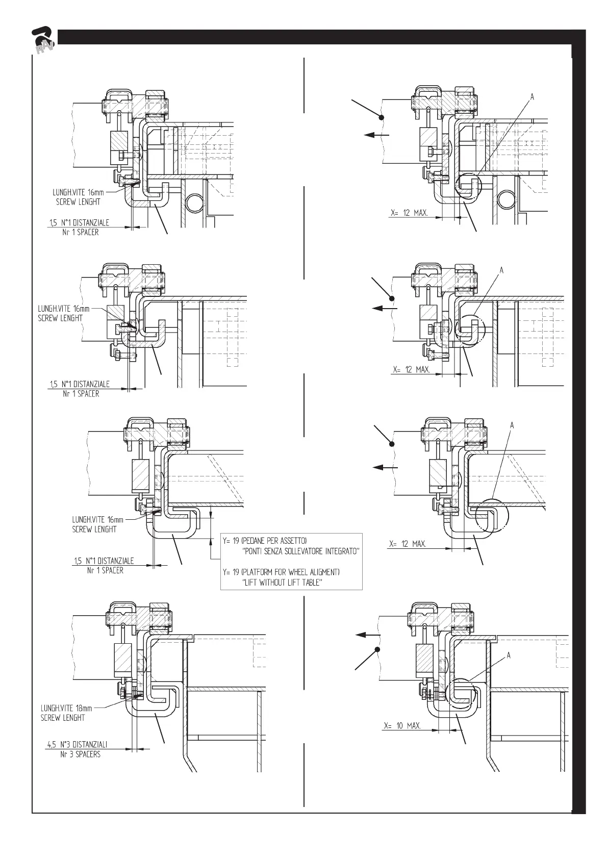 Page #24 background image