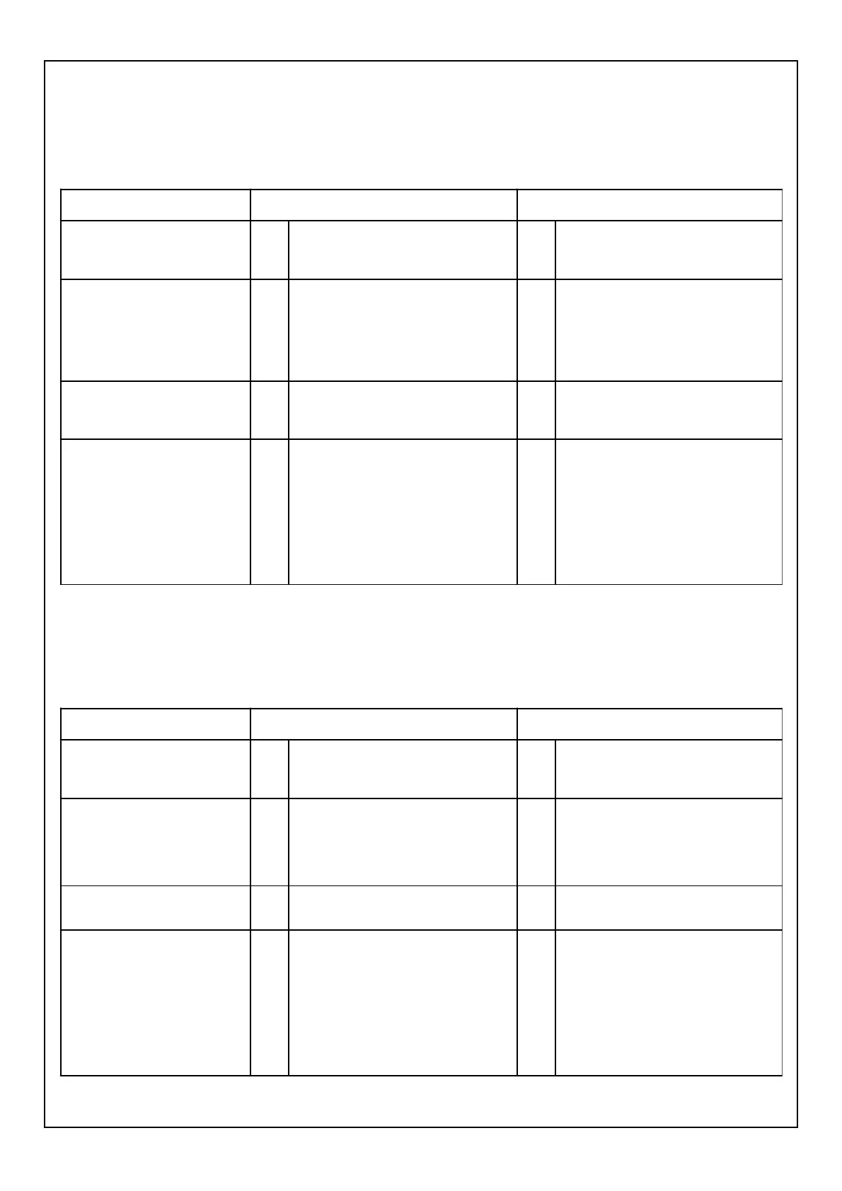 Page #35 background image