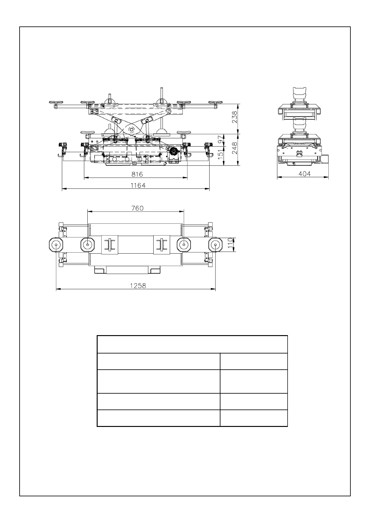 Page #9 background image