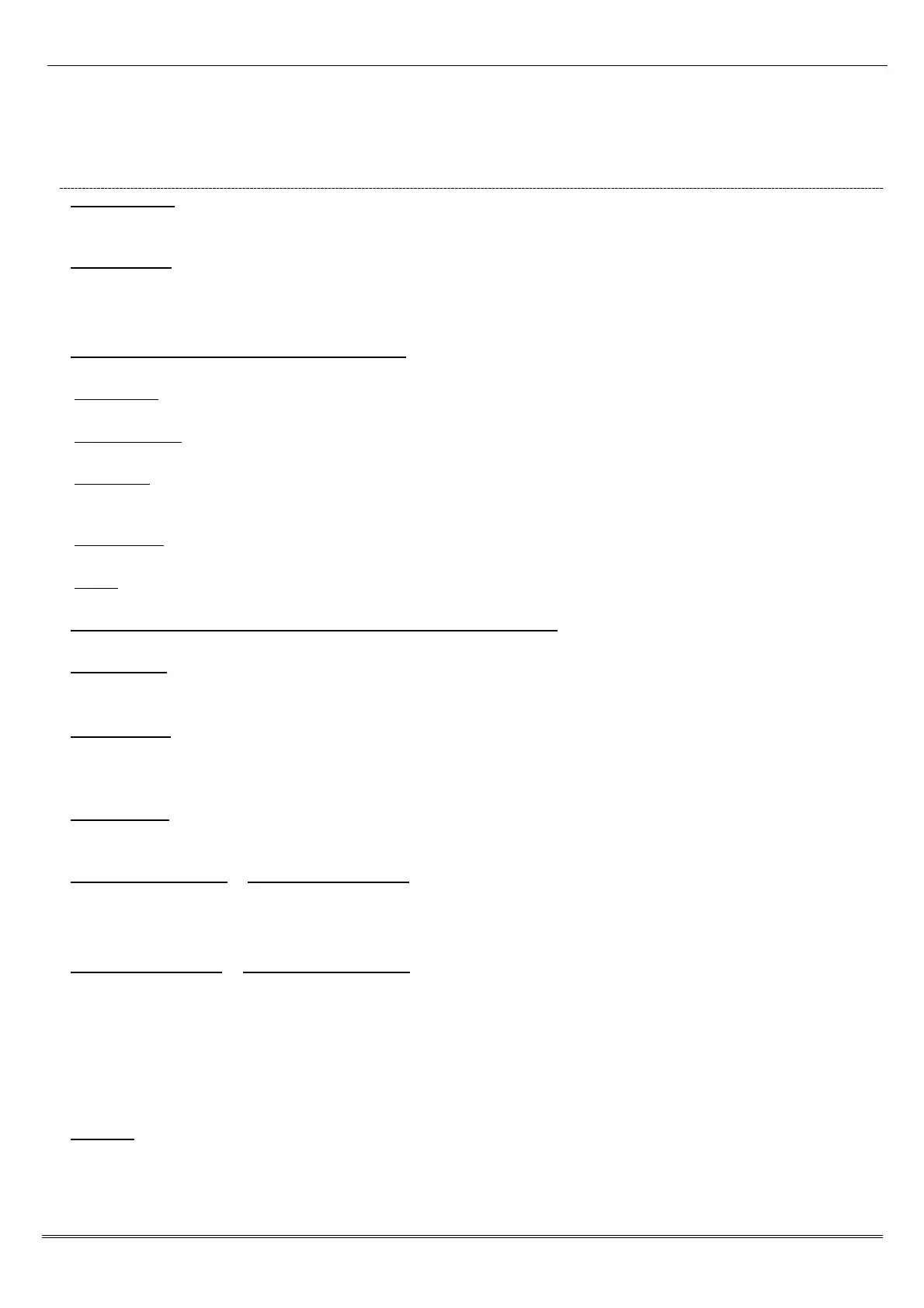 Page #28 background image