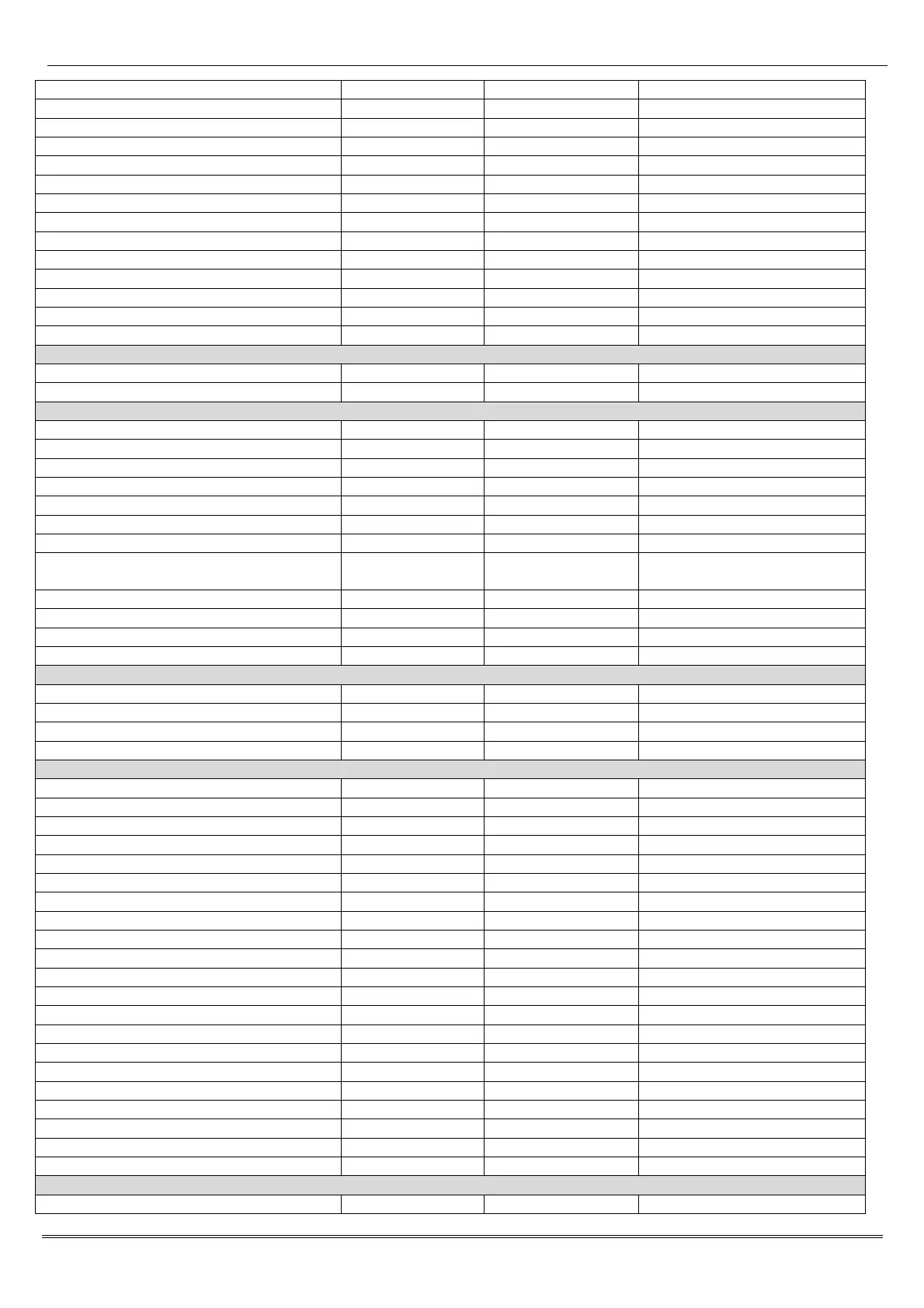 Page #46 background image