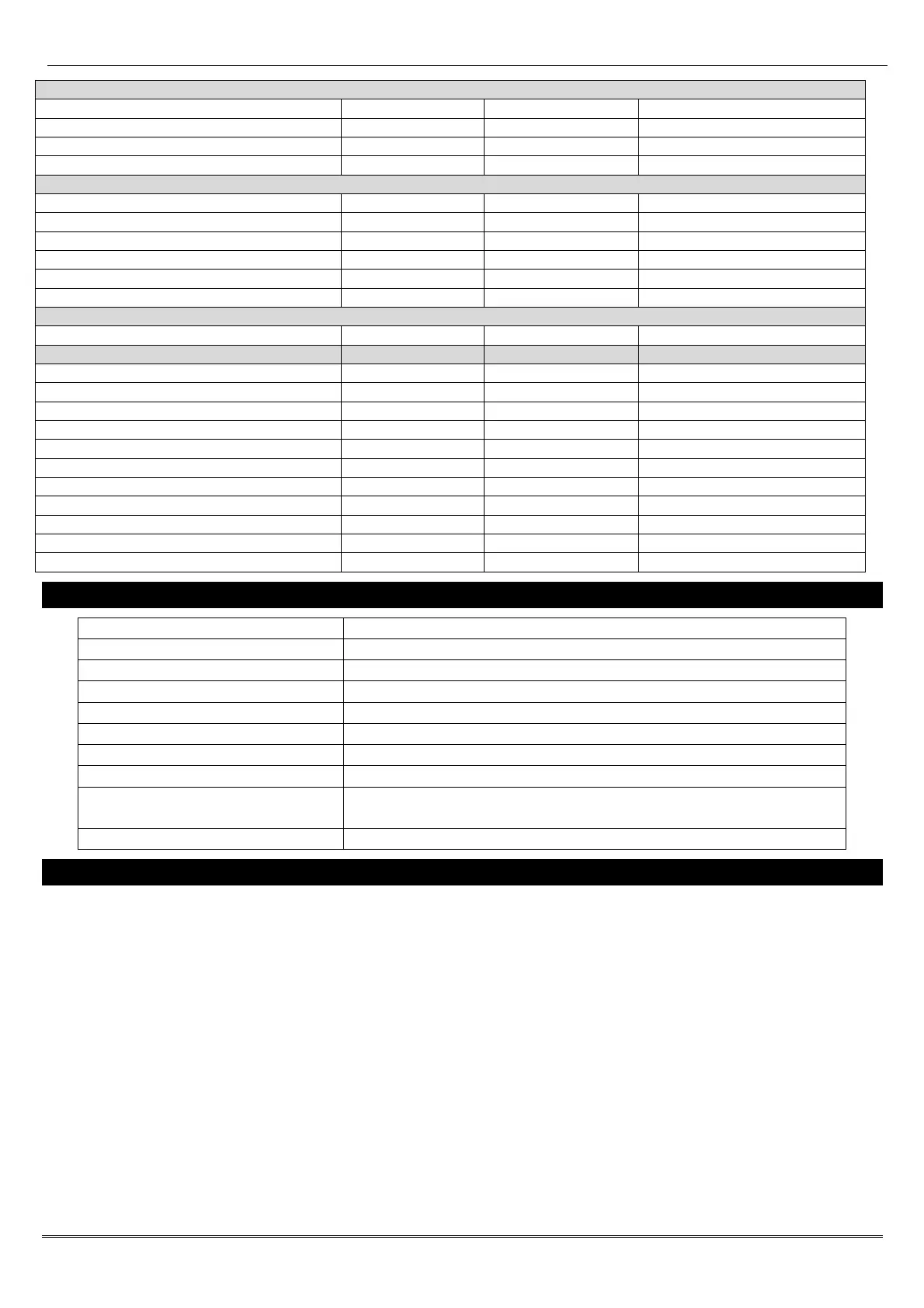 Page #47 background image