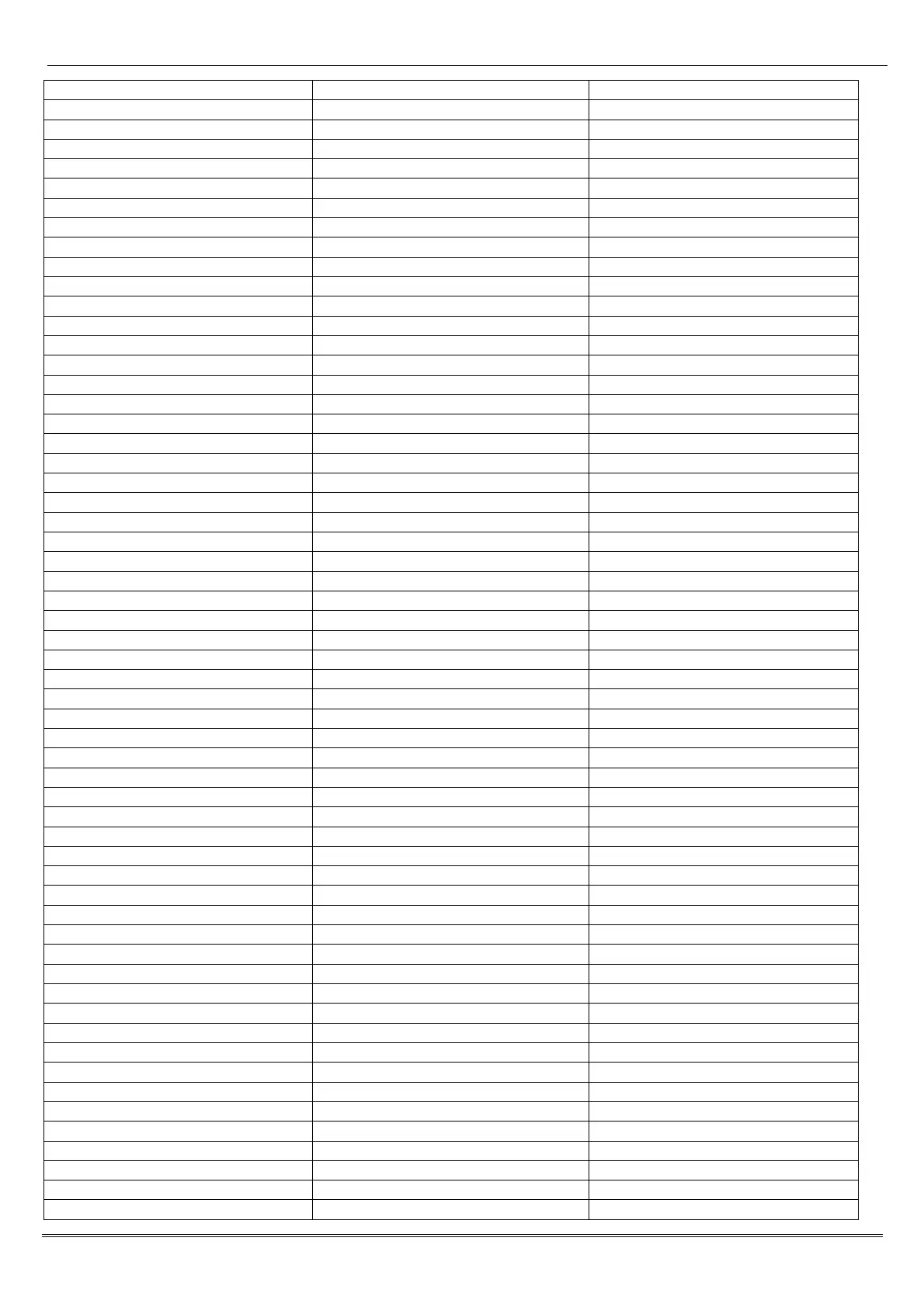 Page #50 background image