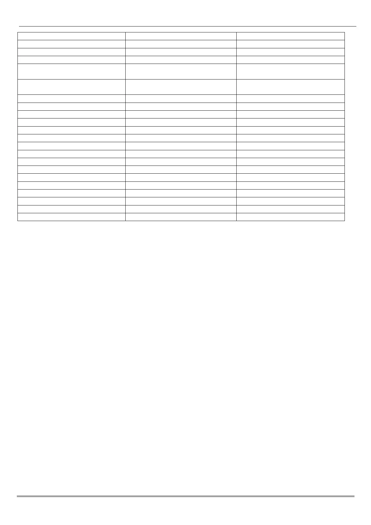 Page #51 background image