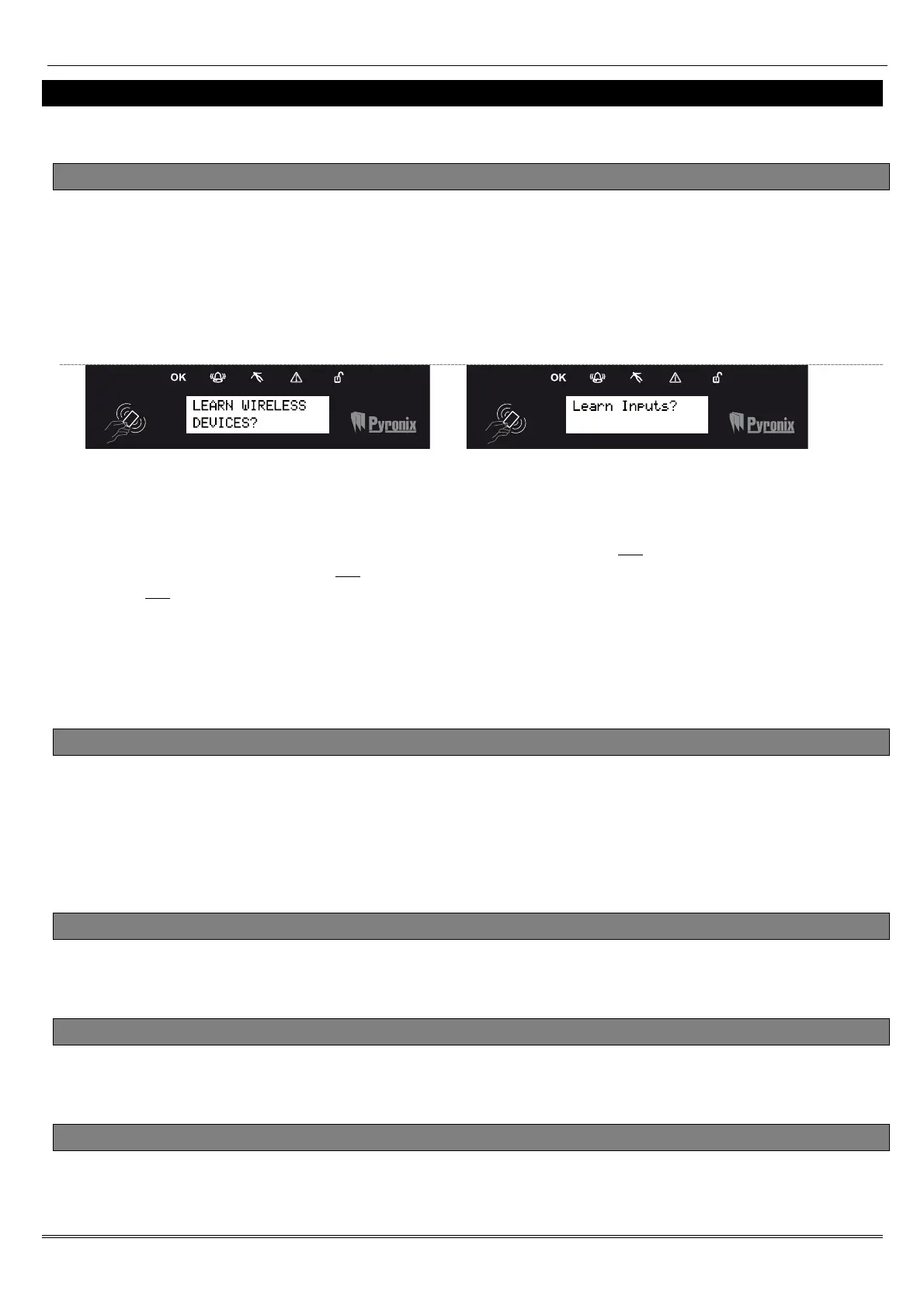 Page #5 background image