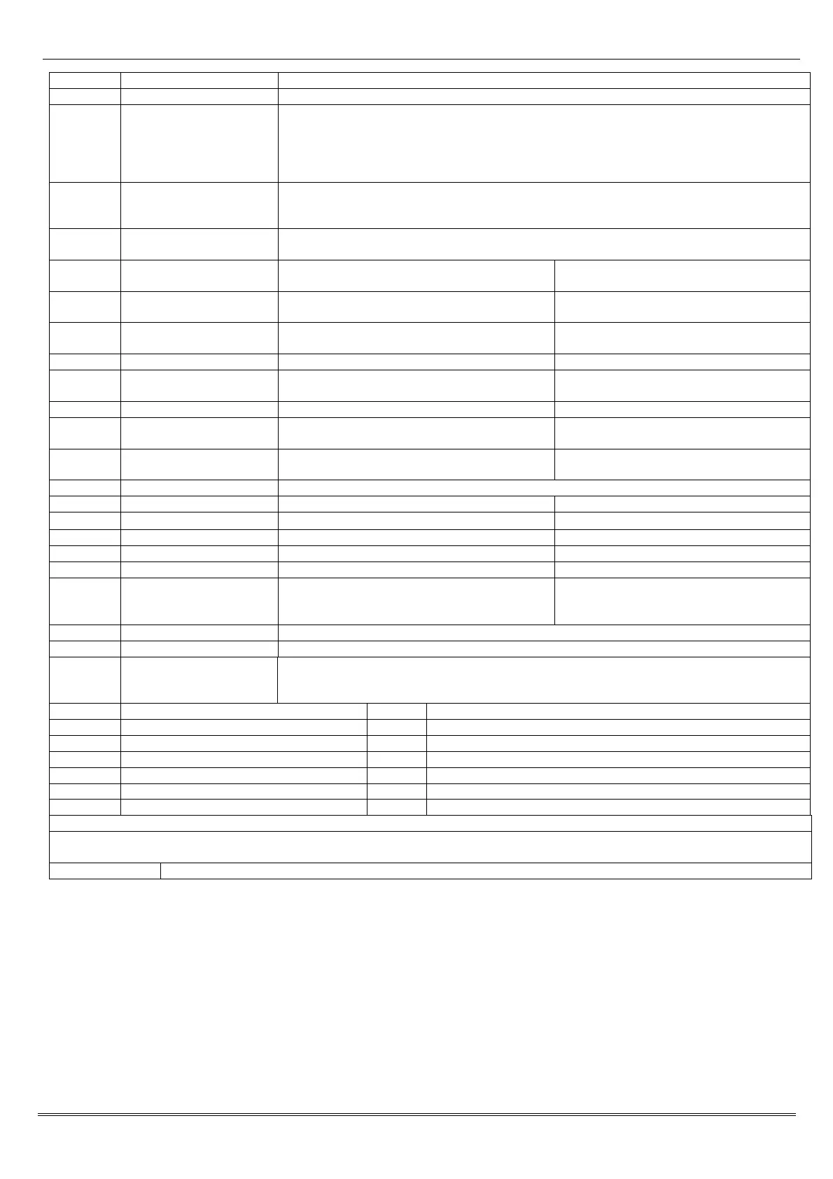 Page #15 background image