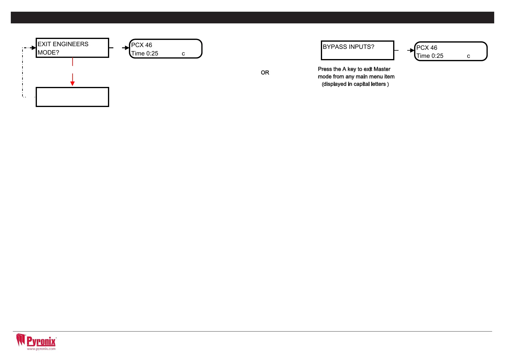 Page #23 background image