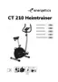 Preview: Assembly Manual