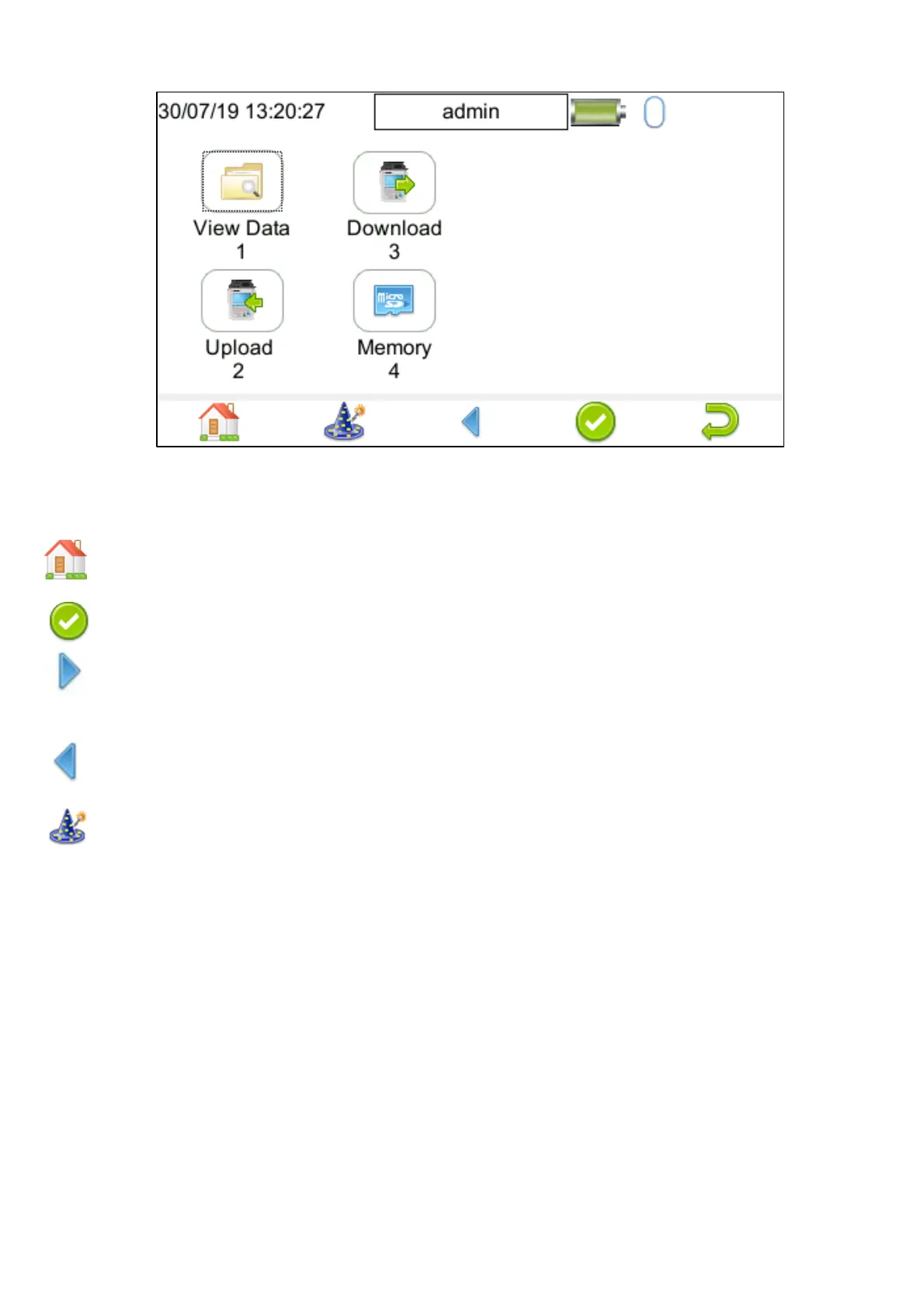 Page #23 background image
